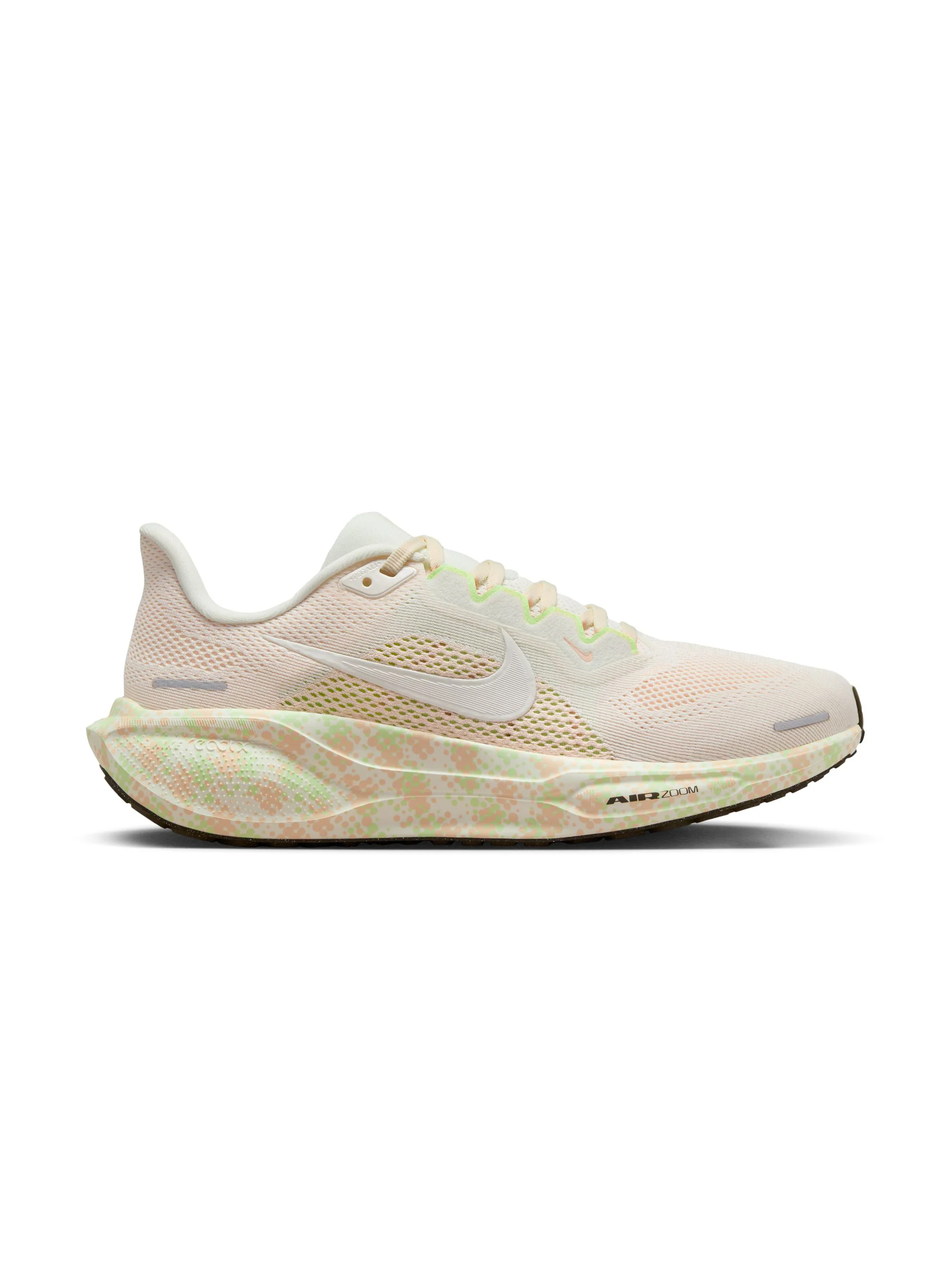 Nike Air Zoom Pegasus 41 Women's Shoes - Image 63