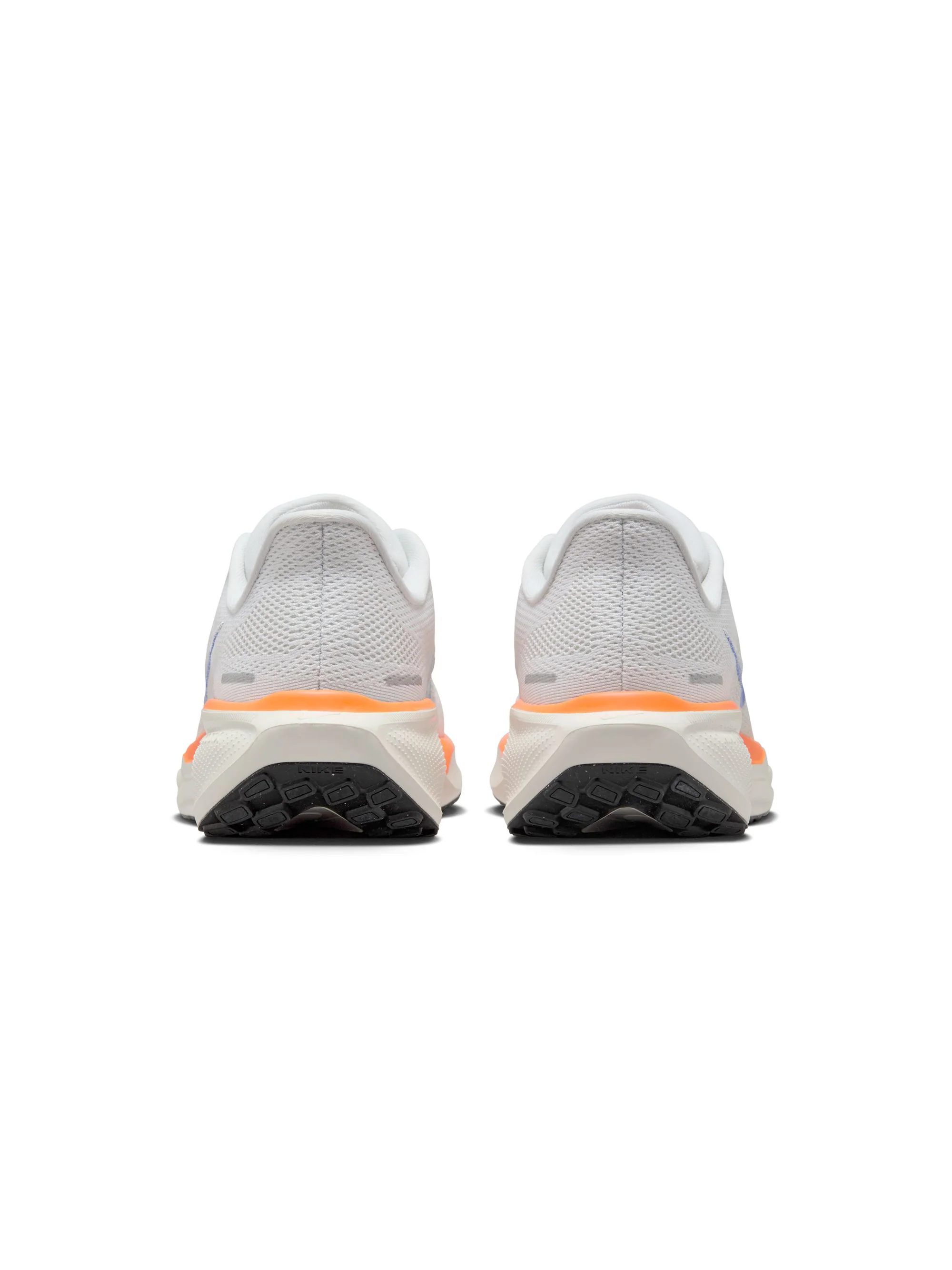 Nike Air Zoom Pegasus 41 Women's Shoes - Image 69