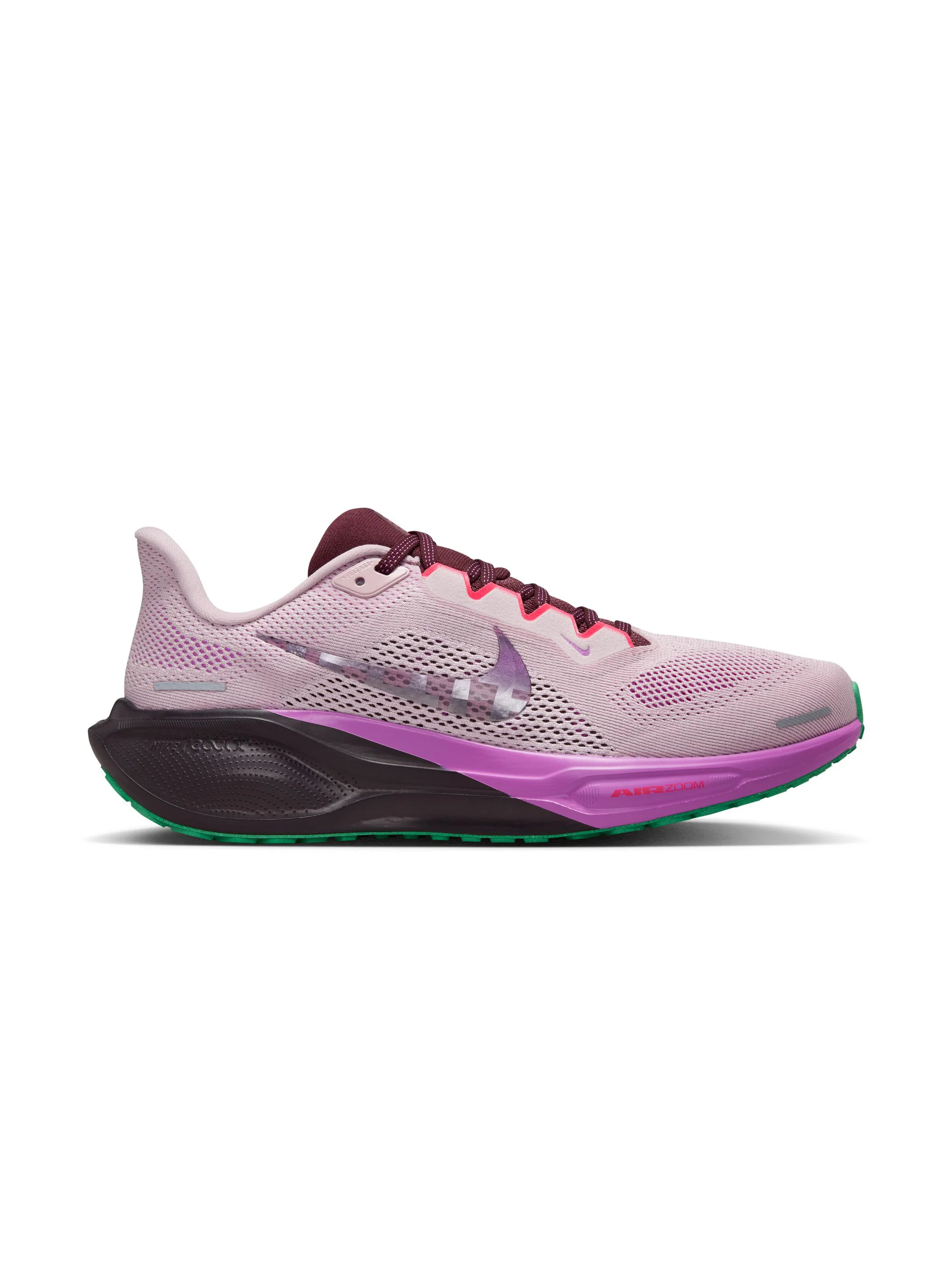 Nike Air Zoom Pegasus 41 Women's Shoes - Image 7