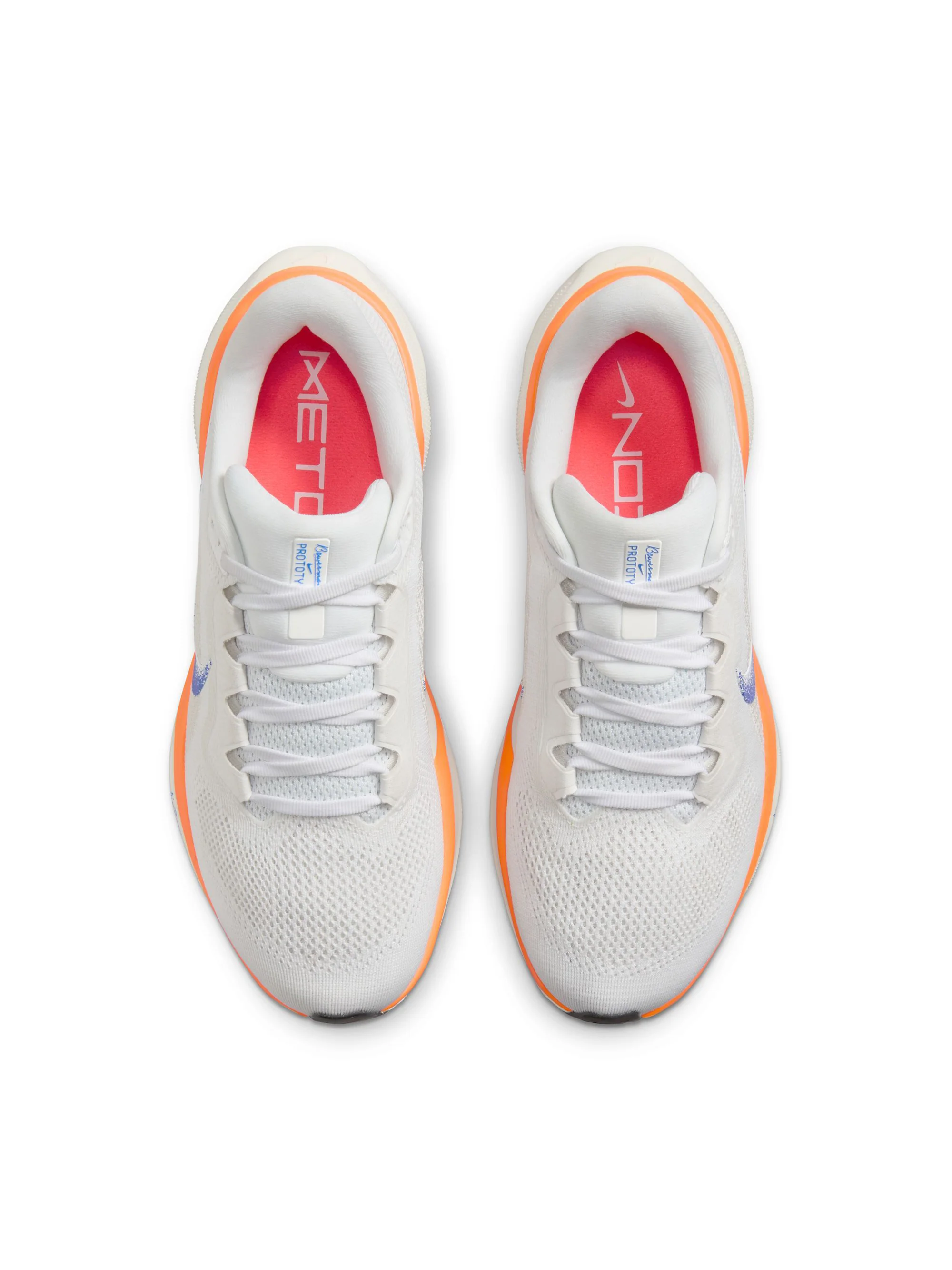 Nike Air Zoom Pegasus 41 Women's Shoes - Image 70