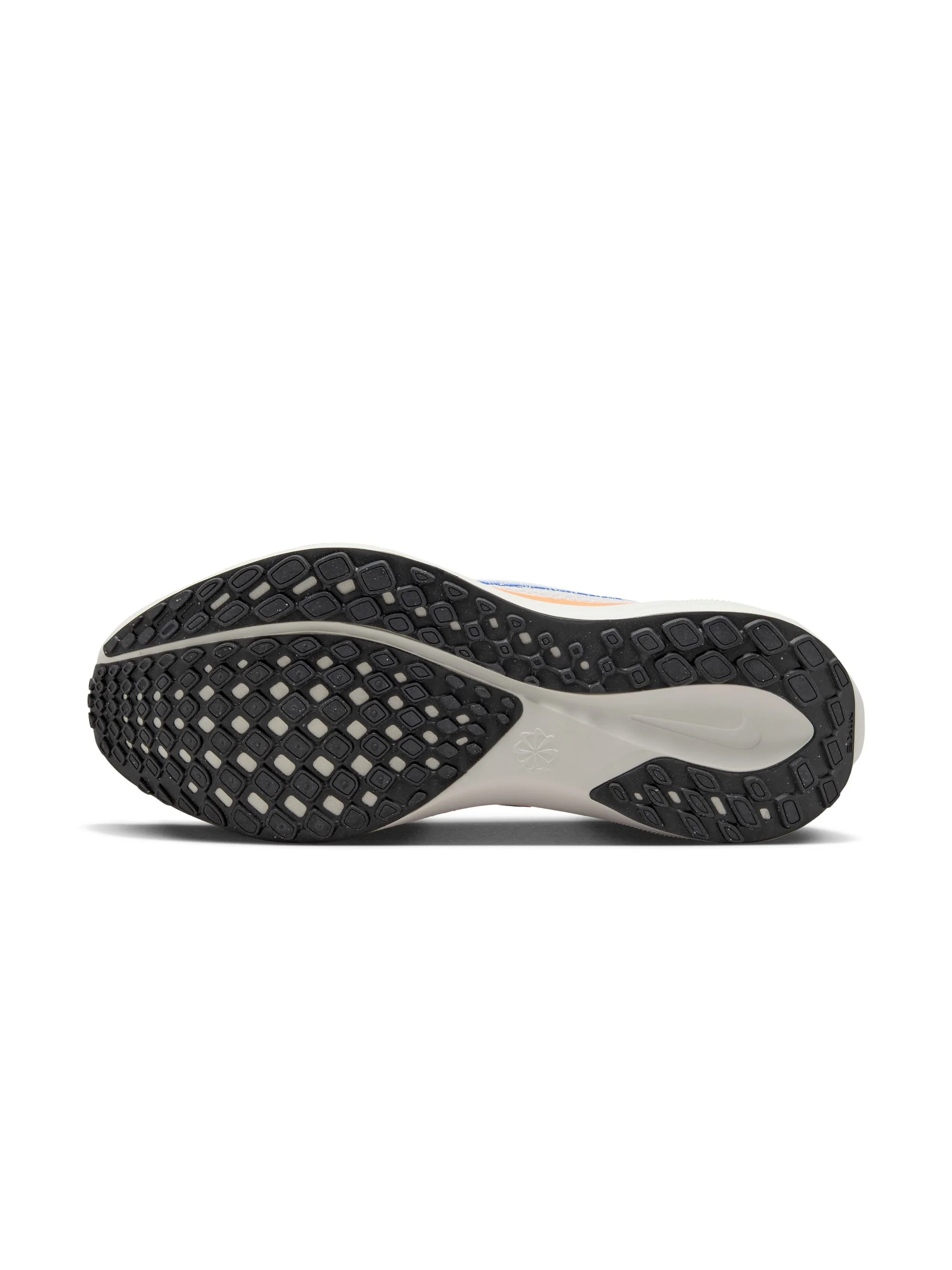 Nike Air Zoom Pegasus 41 Women's Shoes - Image 72