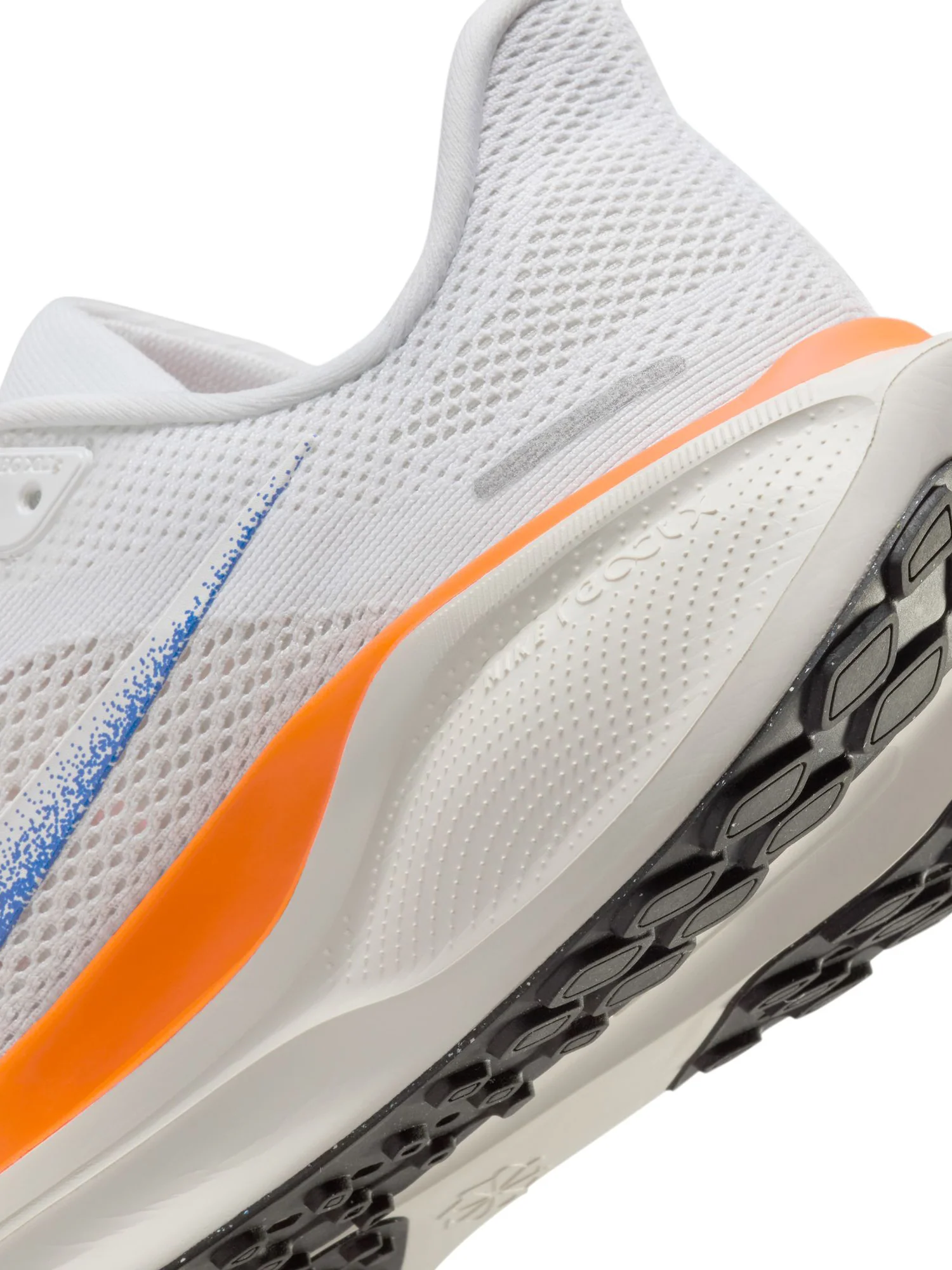 Nike Air Zoom Pegasus 41 Women's Shoes - Image 74