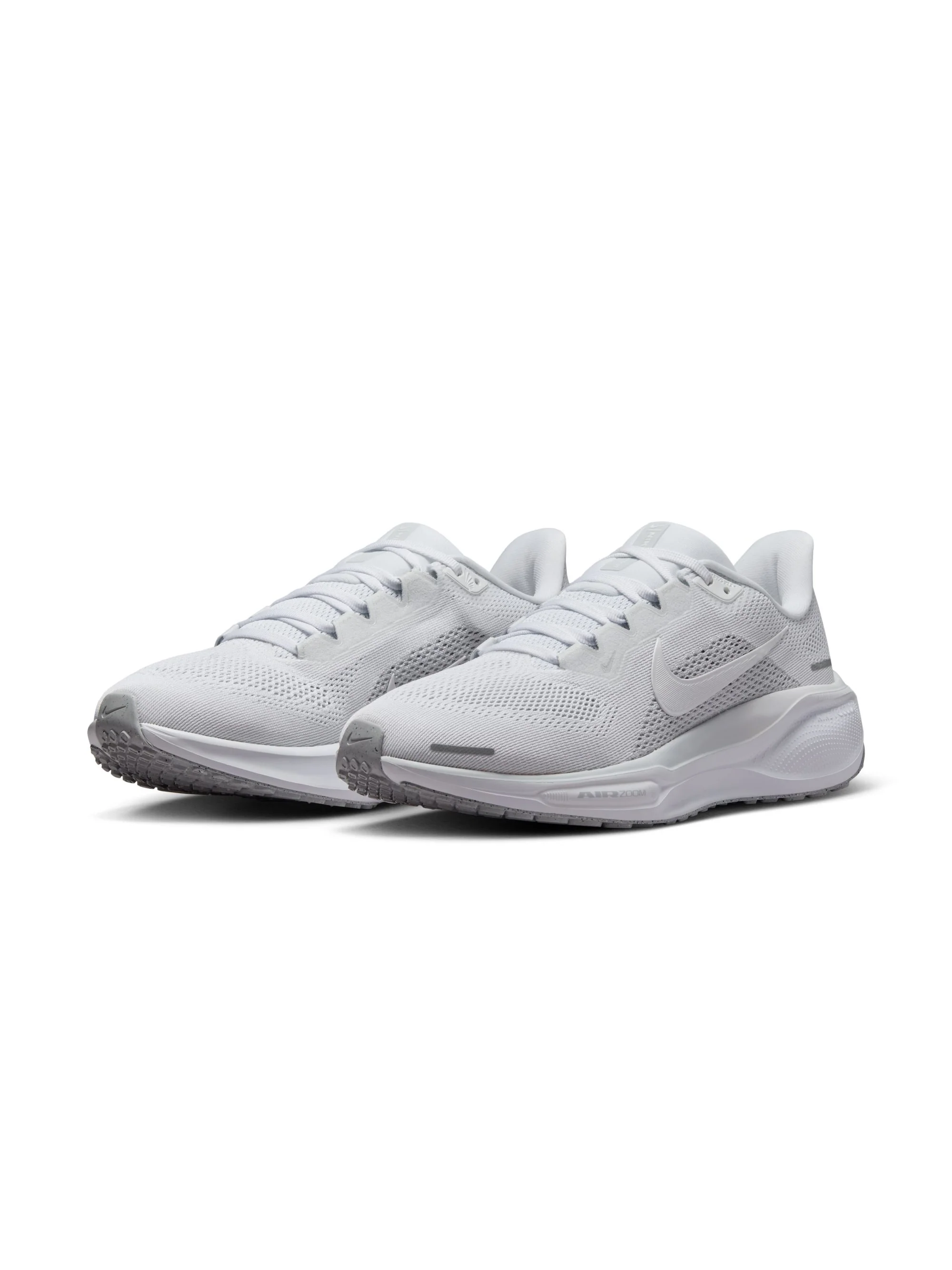 Nike Air Zoom Pegasus 41 Women's Shoes - Image 75