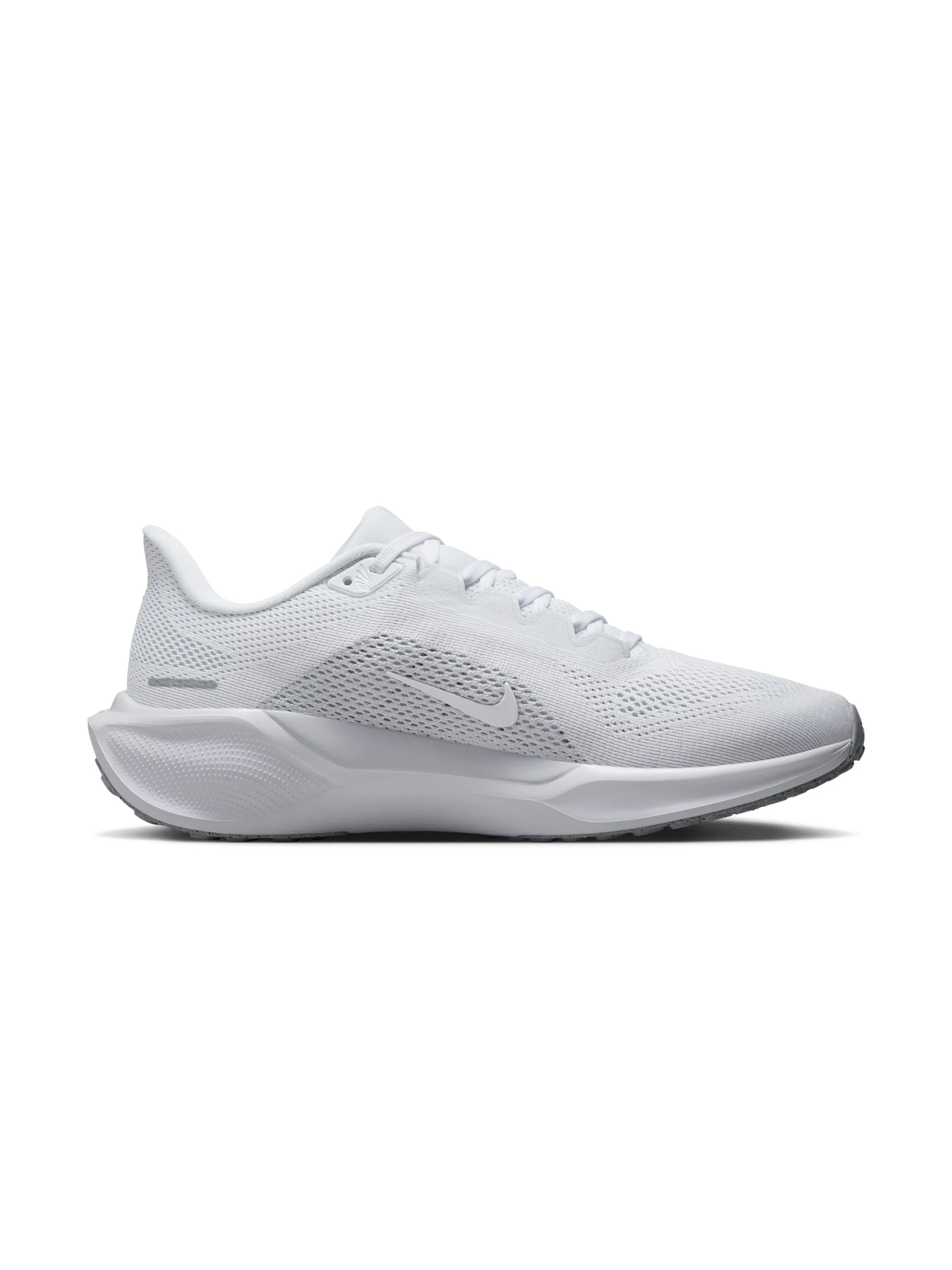 Nike Air Zoom Pegasus 41 Women's Shoes - Image 78