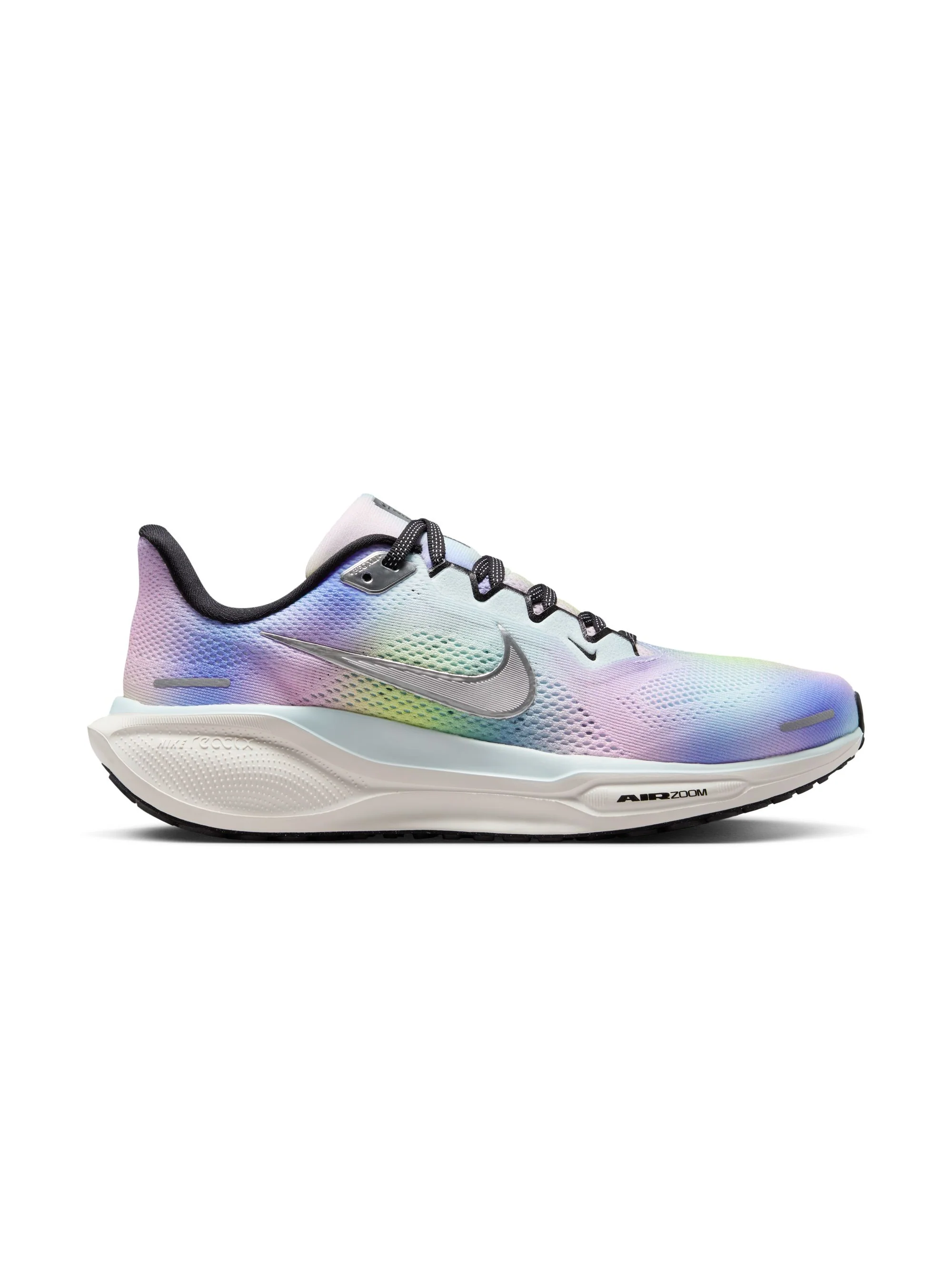Nike Air Zoom Pegasus 41 Women's Shoes - Image 8