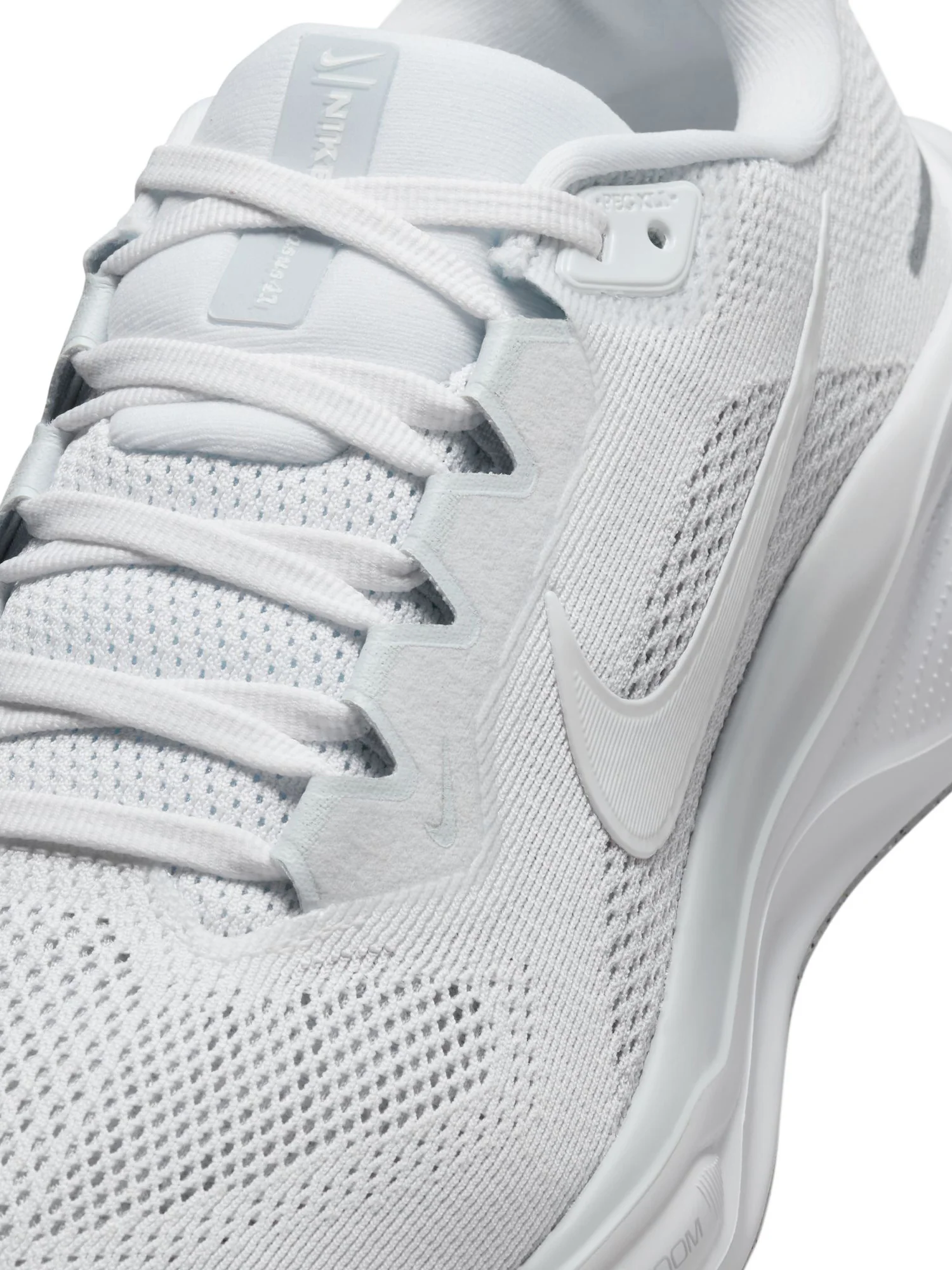 Nike Air Zoom Pegasus 41 Women's Shoes - Image 80