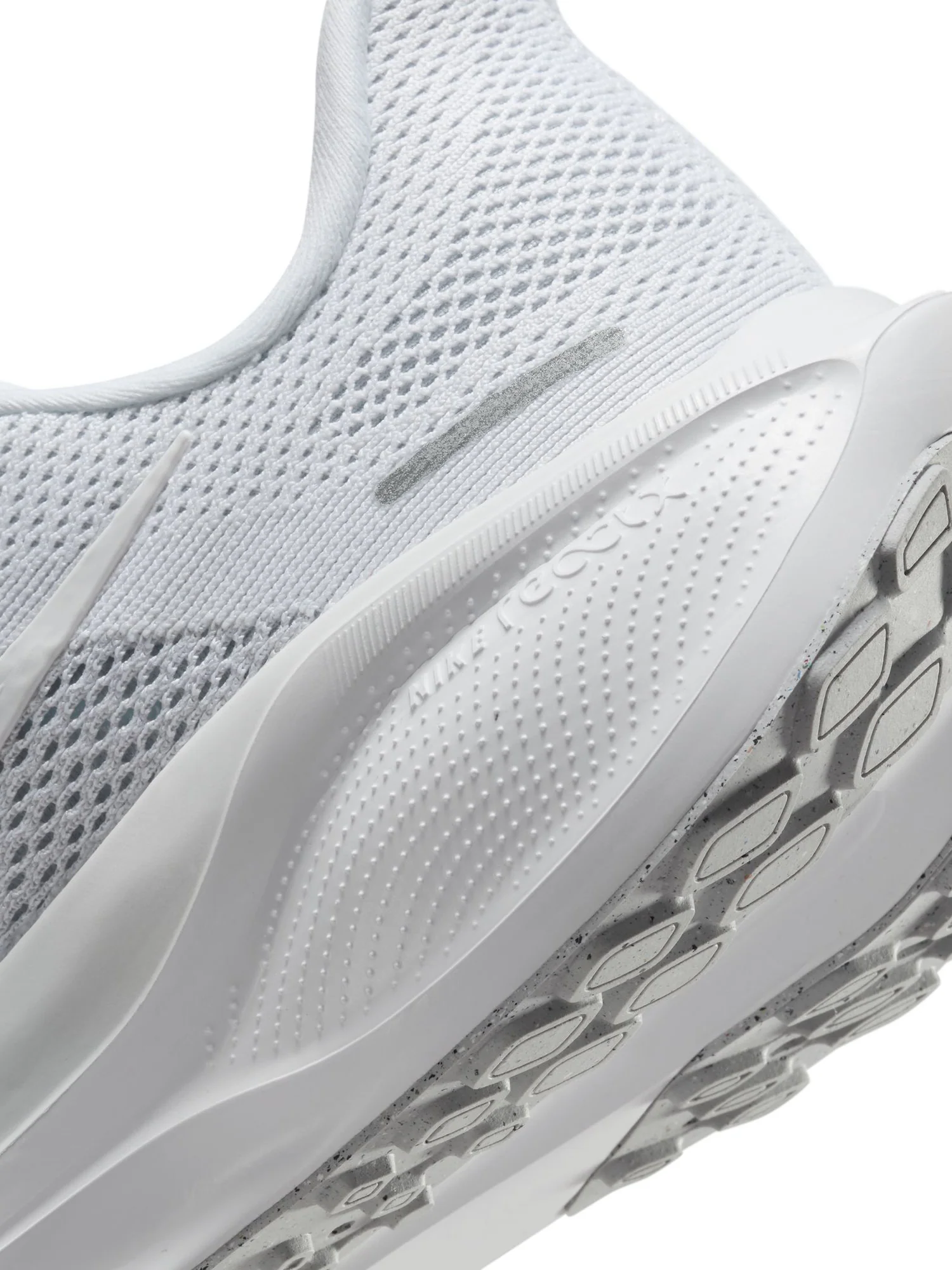 Nike Air Zoom Pegasus 41 Women's Shoes - Image 81