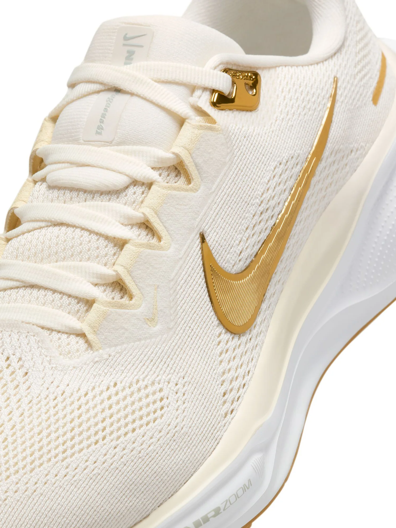Nike Air Zoom Pegasus 41 Women's Shoes - Image 87