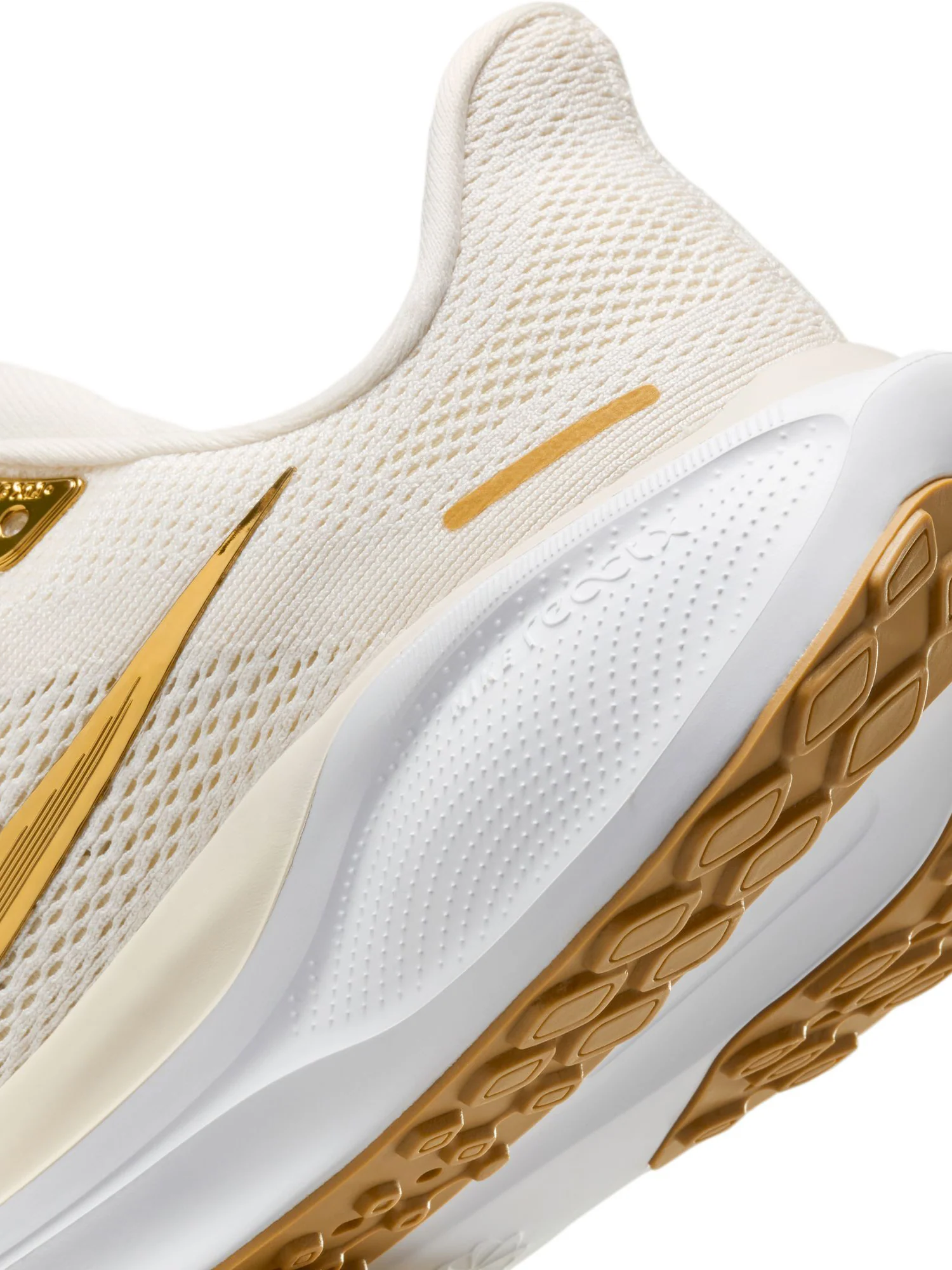 Nike Air Zoom Pegasus 41 Women's Shoes - Image 88