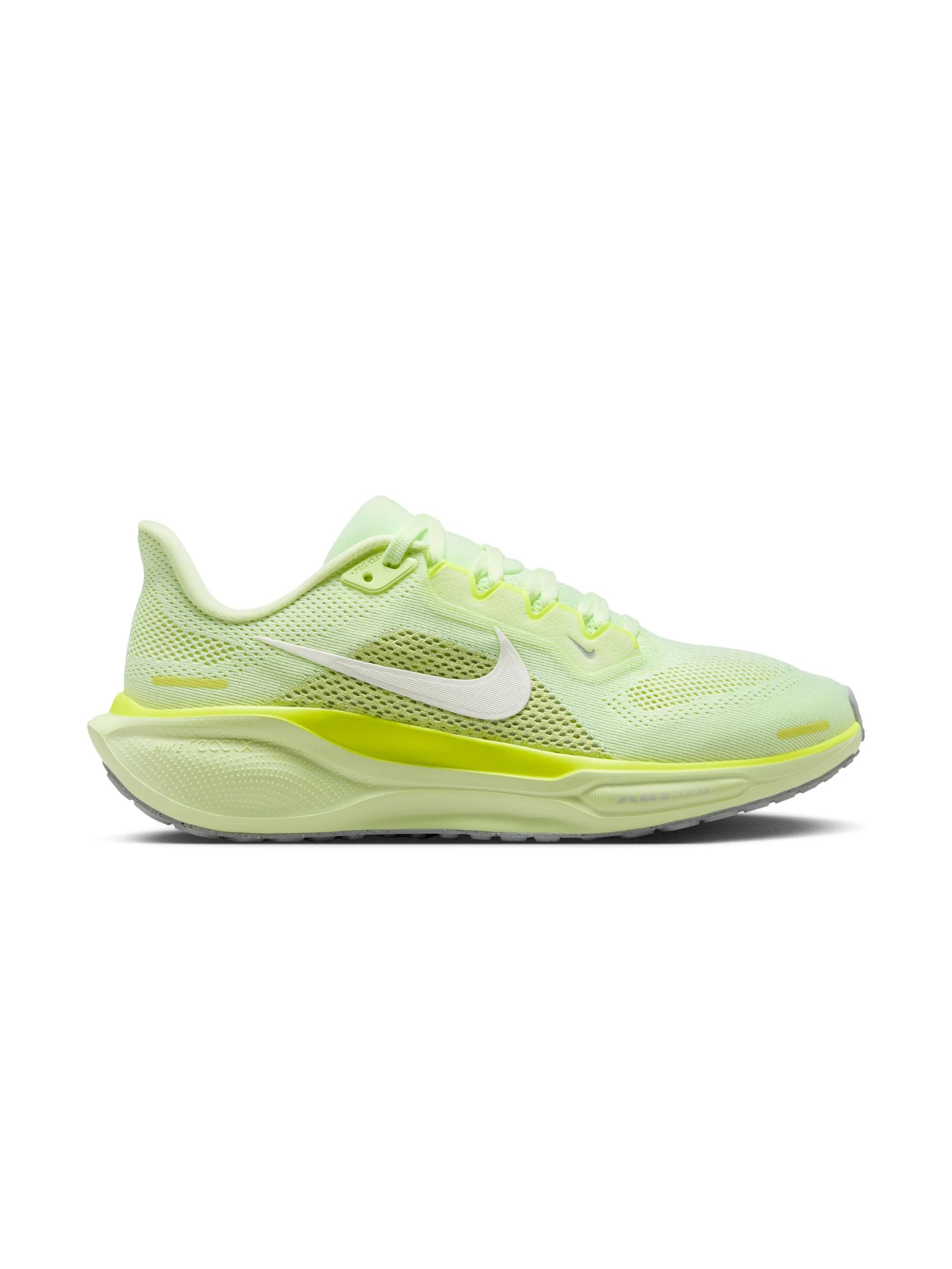Nike Air Zoom Pegasus 41 Women's Shoes - Image 9