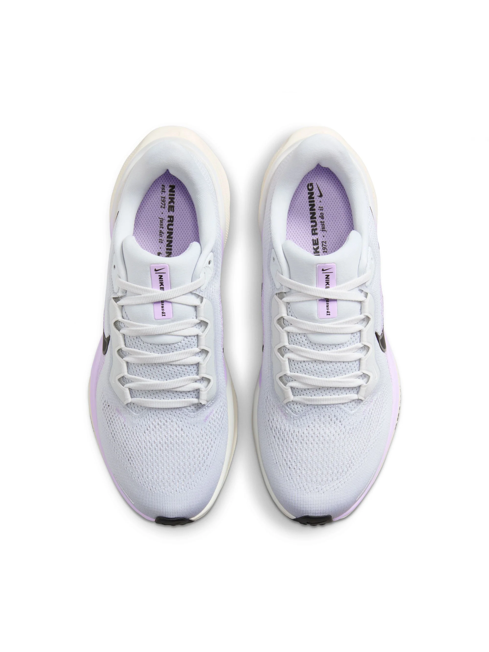 Nike Air Zoom Pegasus 41 Women's Shoes - Image 91