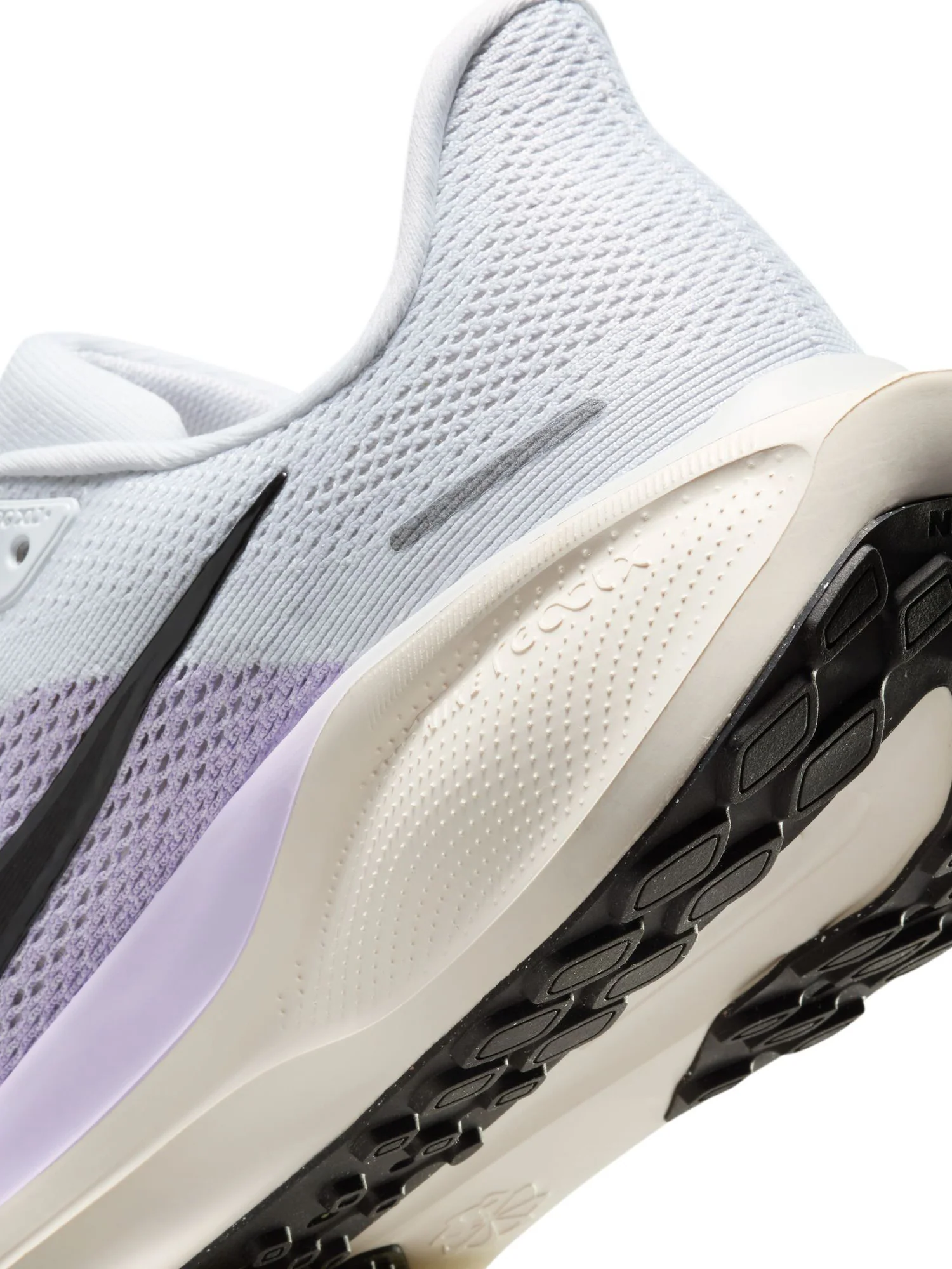 Nike Air Zoom Pegasus 41 Women's Shoes - Image 95