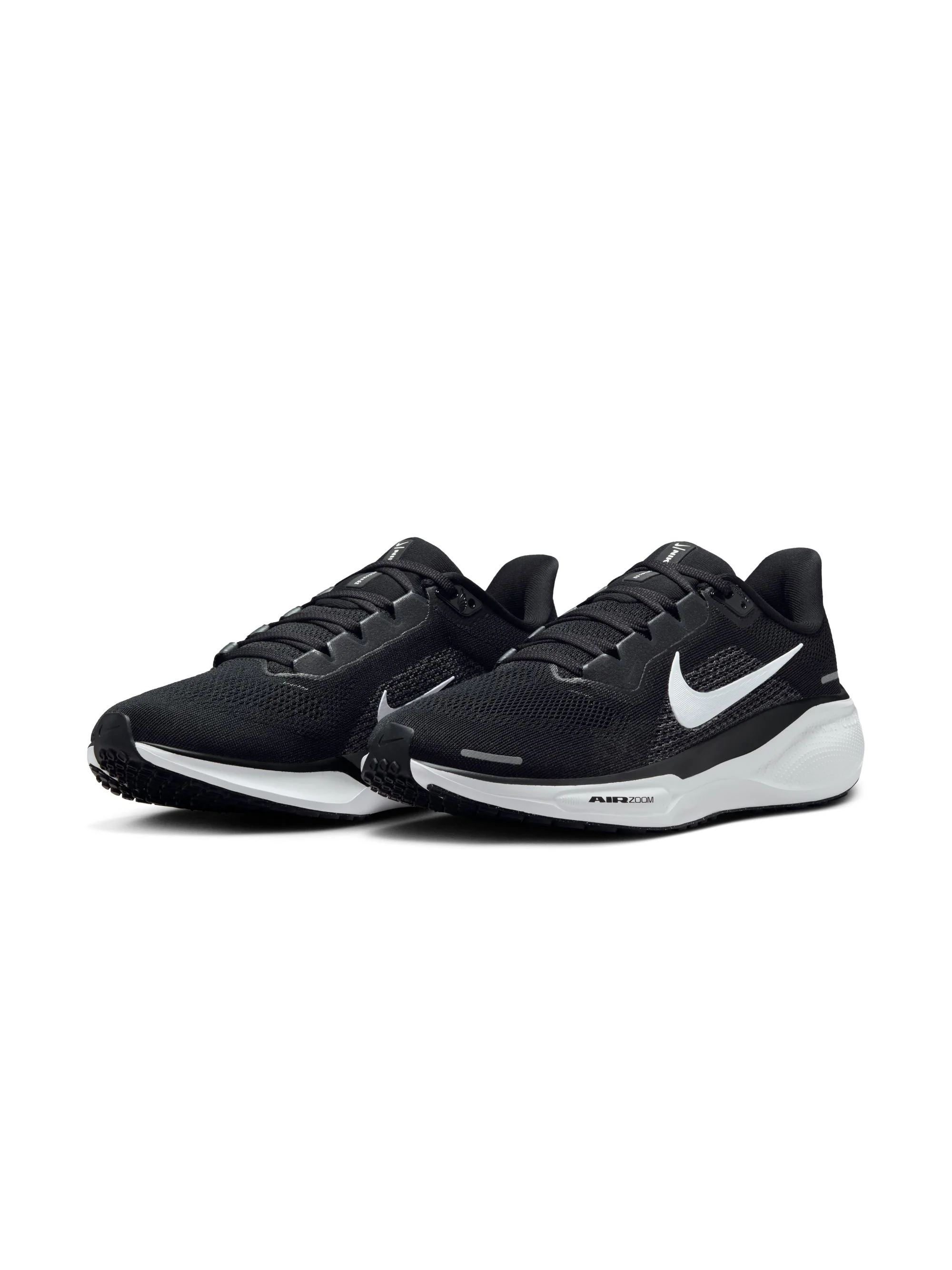 Nike Air Zoom Pegasus 41 Women's Shoes - Image 96