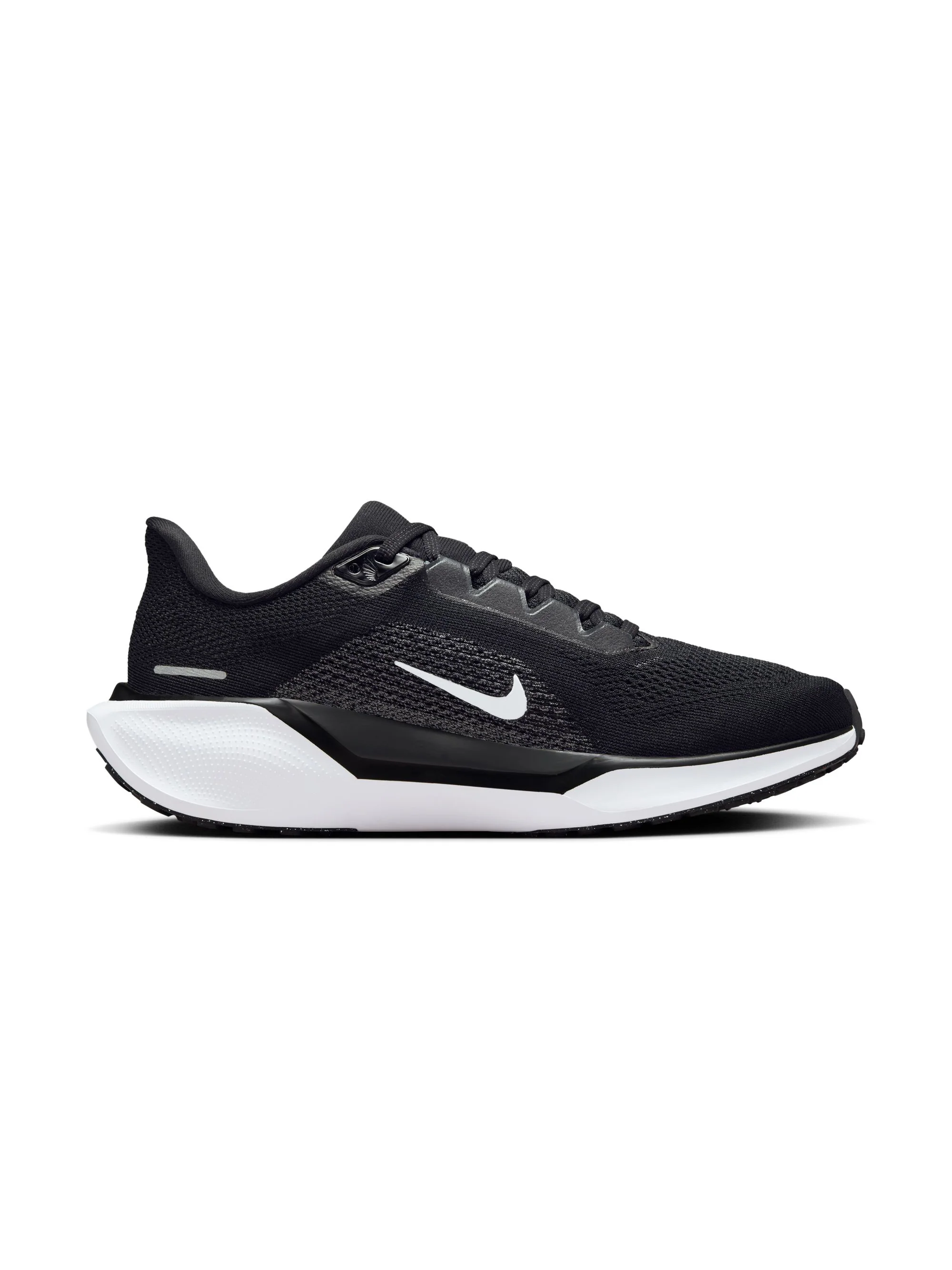 Nike Air Zoom Pegasus 41 Women's Shoes - Image 99