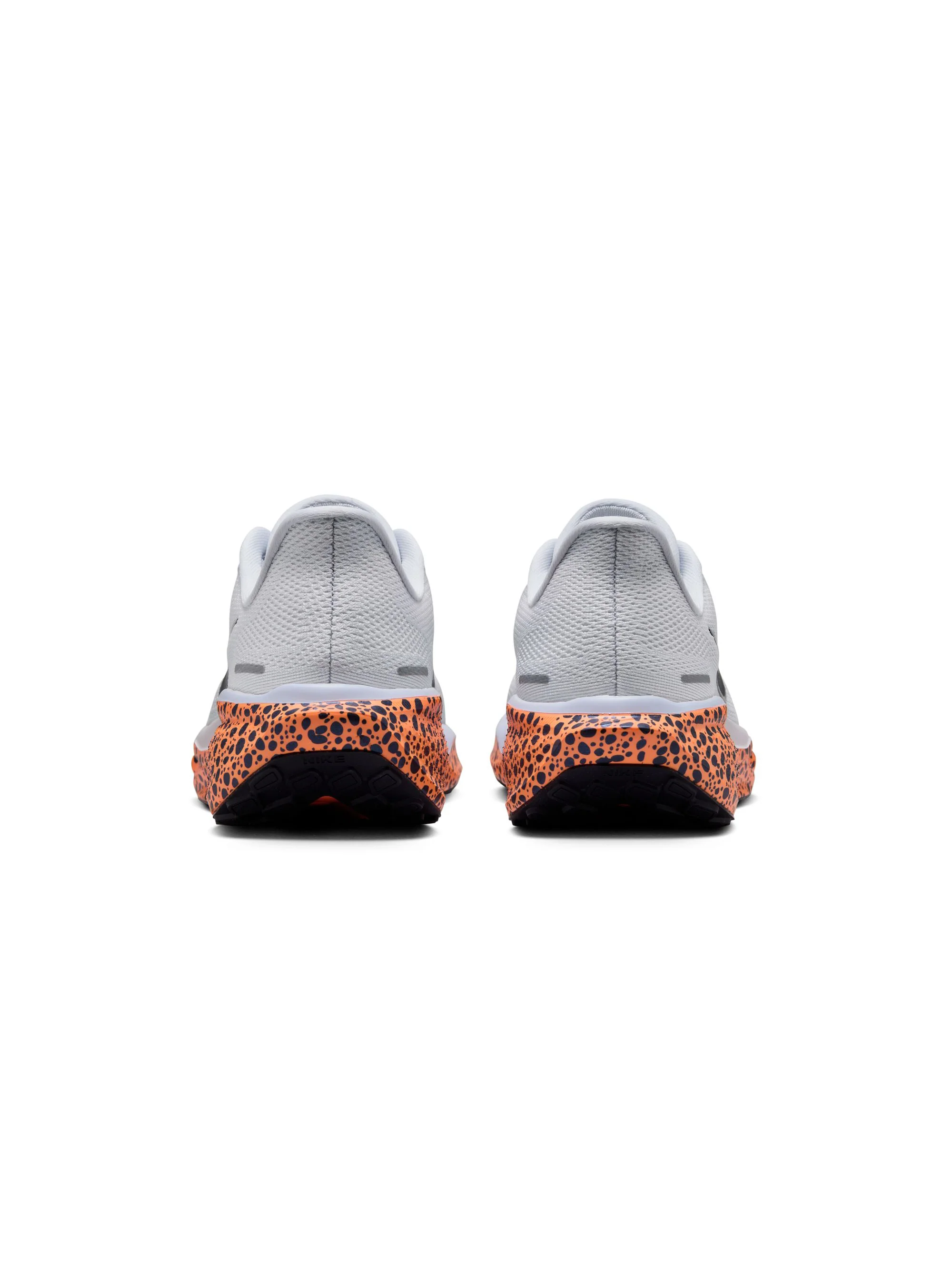 Nike Air Zoom Pegasus 41 Electric Women's Shoes - Image 3