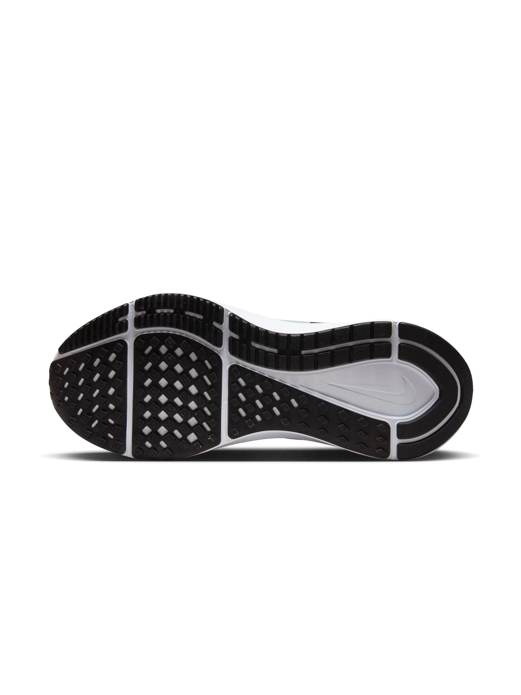 Nike Air Zoom Structure 25 Men's Shoes - Image 20