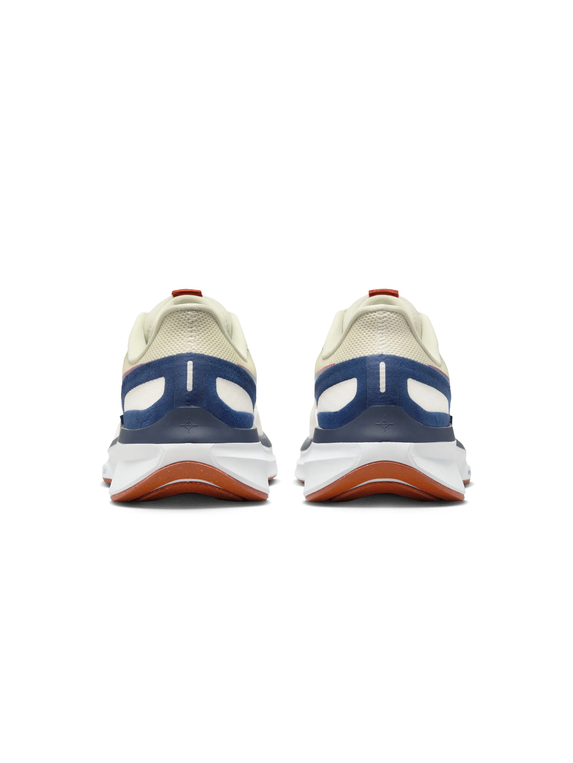Nike Air Zoom Structure 25 Men's Shoes - Image 23