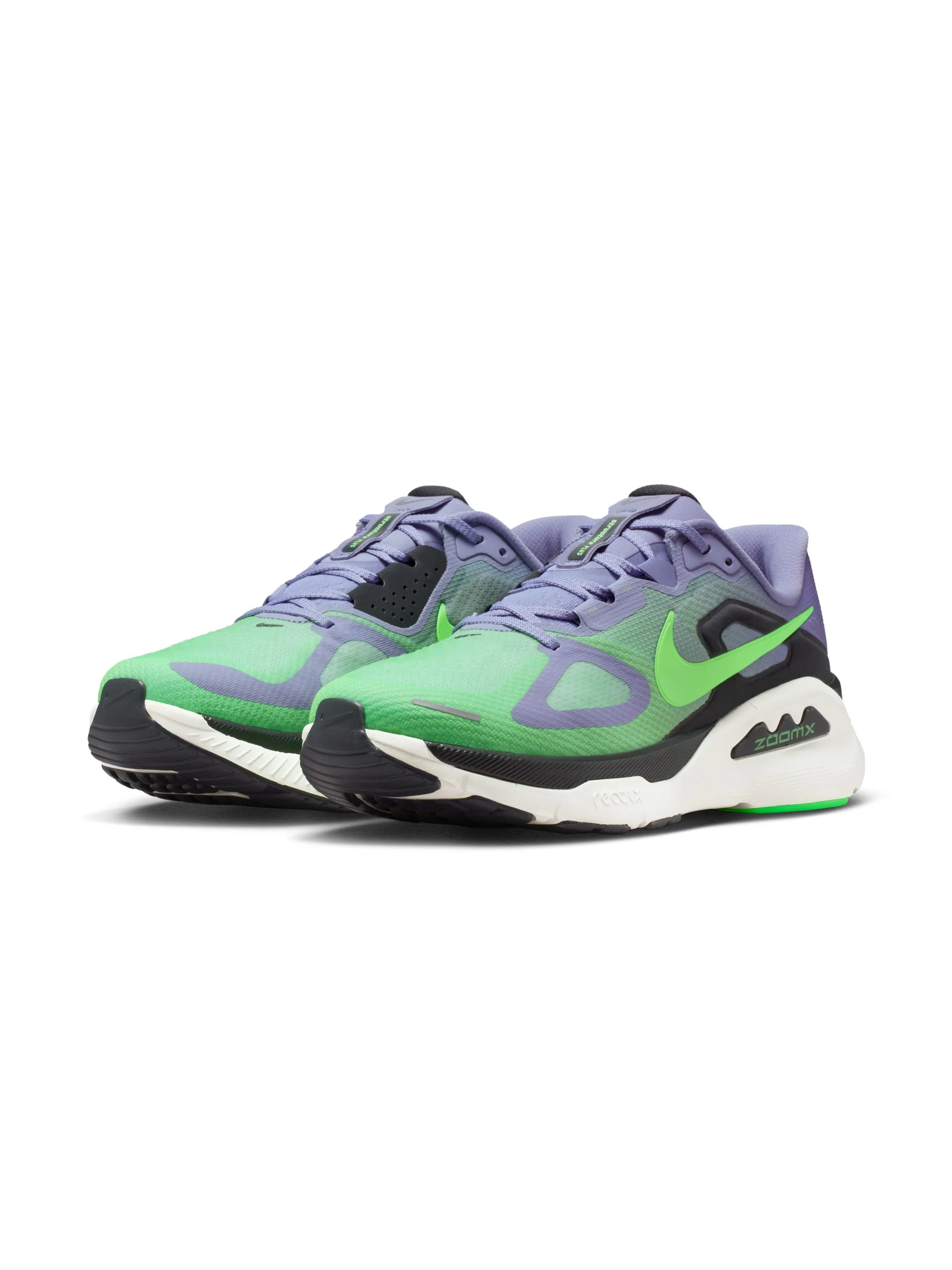 Nike Structure Plus Men's Shoes - Image 10