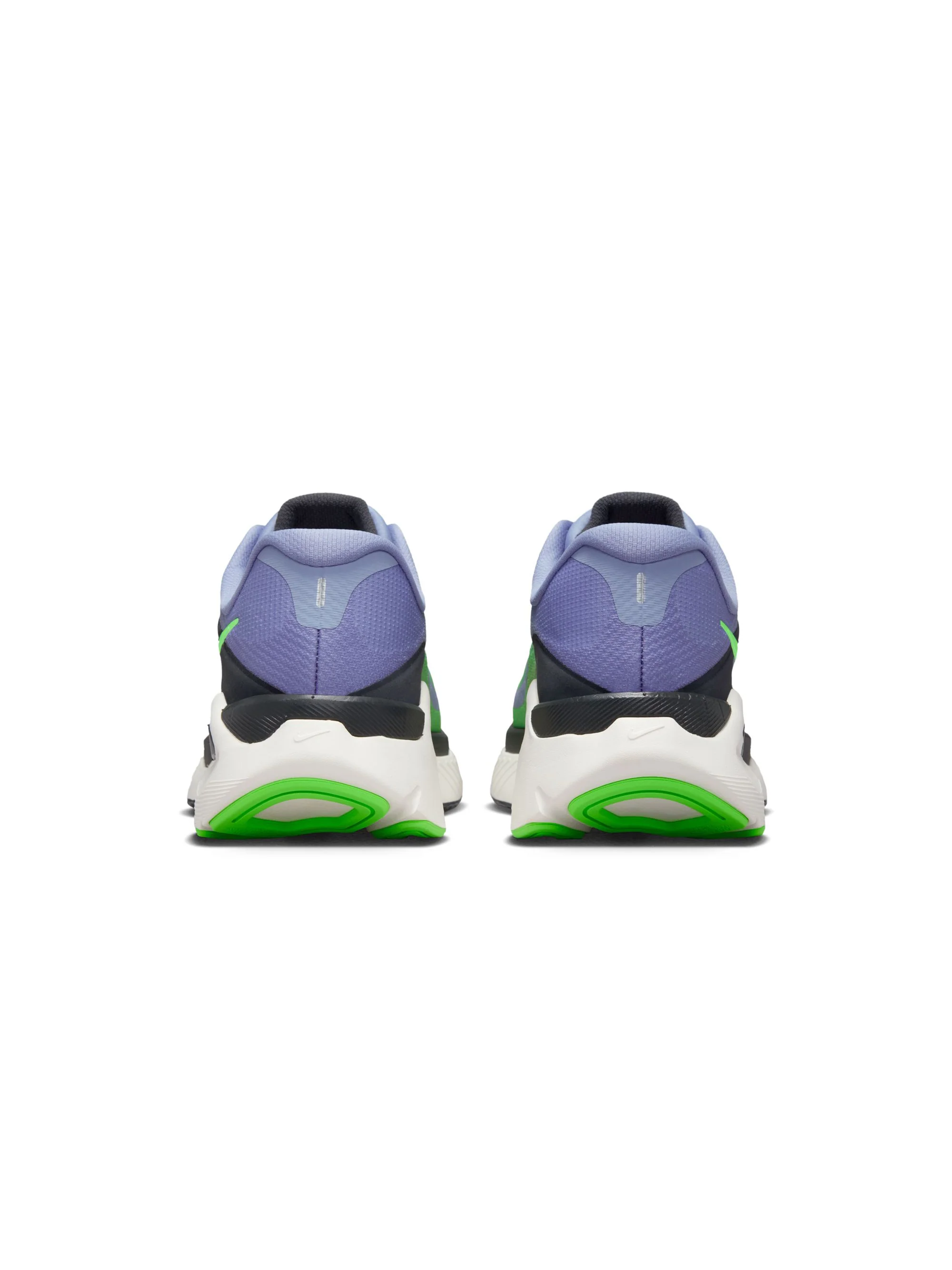 Nike Structure Plus Men's Shoes - Image 11