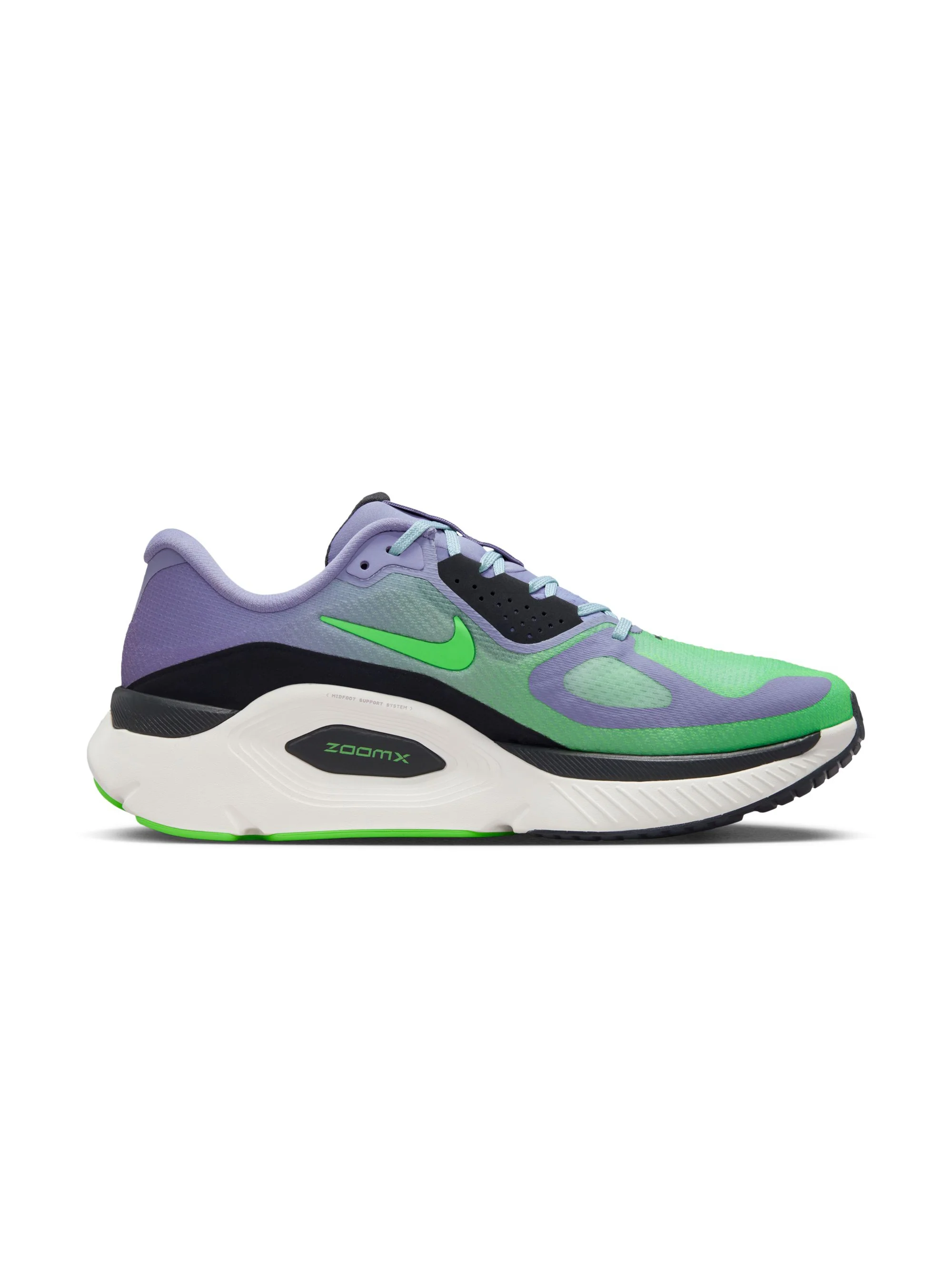 Nike Structure Plus Men's Shoes - Image 12