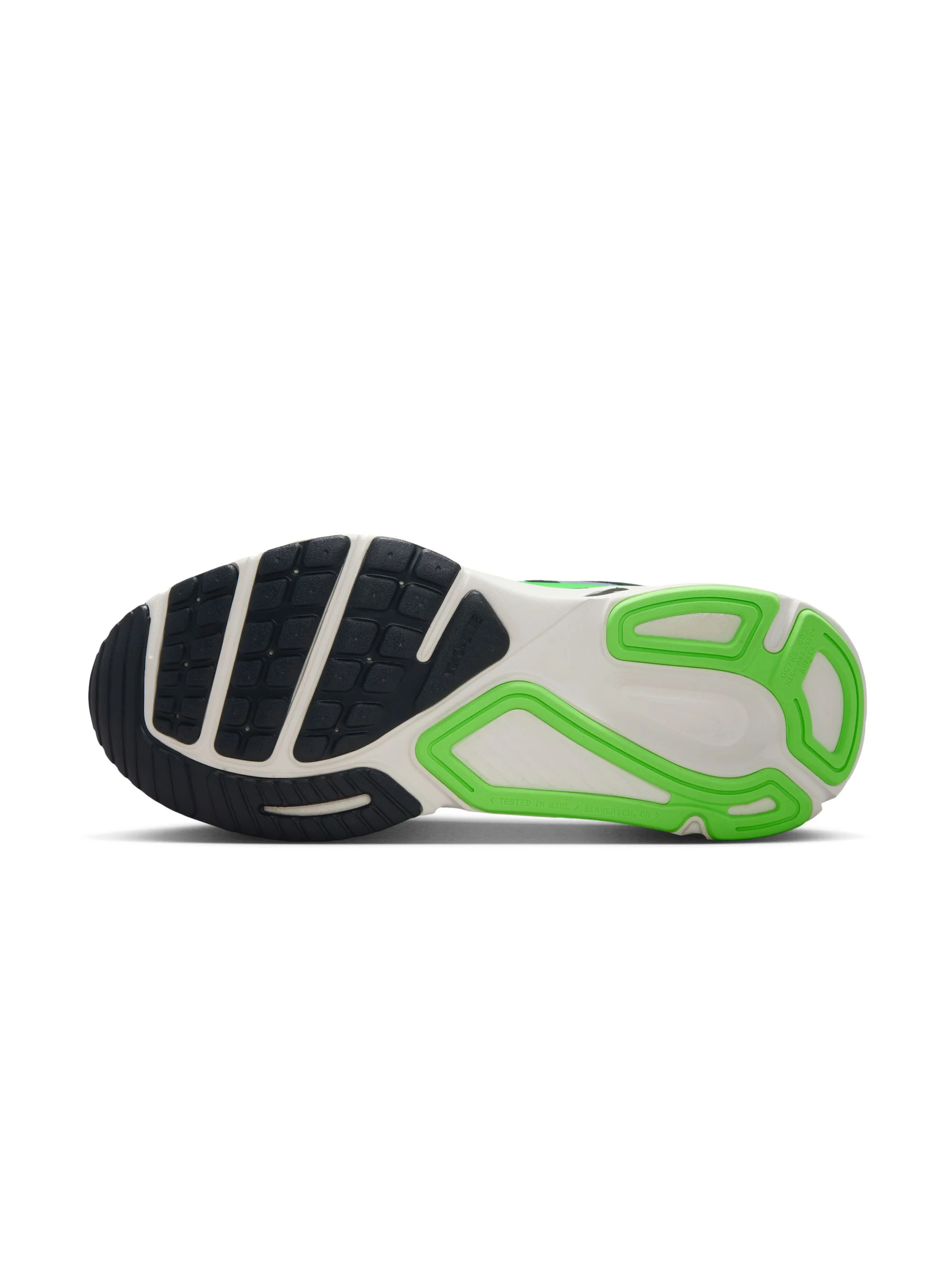 Nike Structure Plus Men's Shoes - Image 13