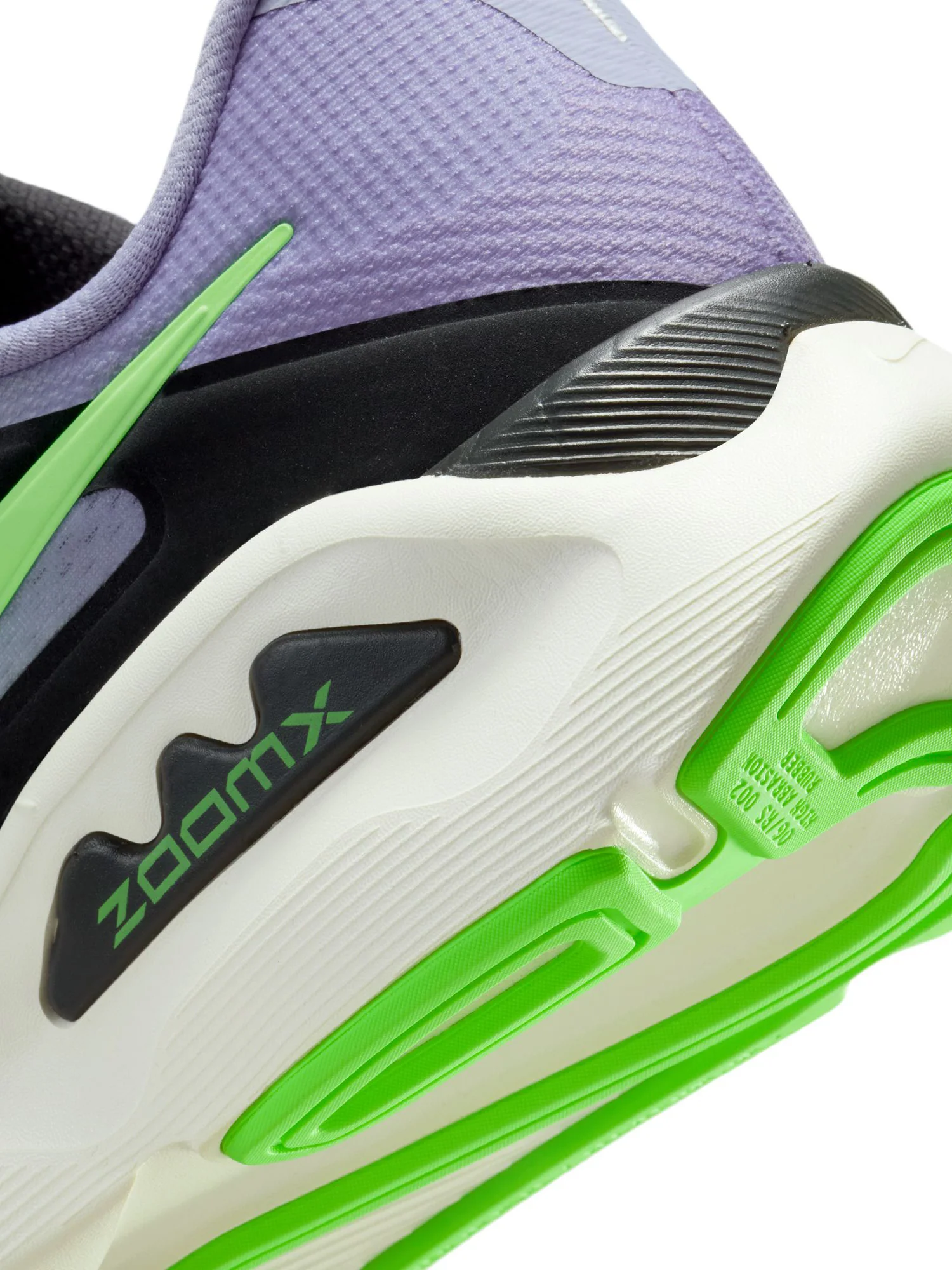 Nike Structure Plus Men's Shoes - Image 16