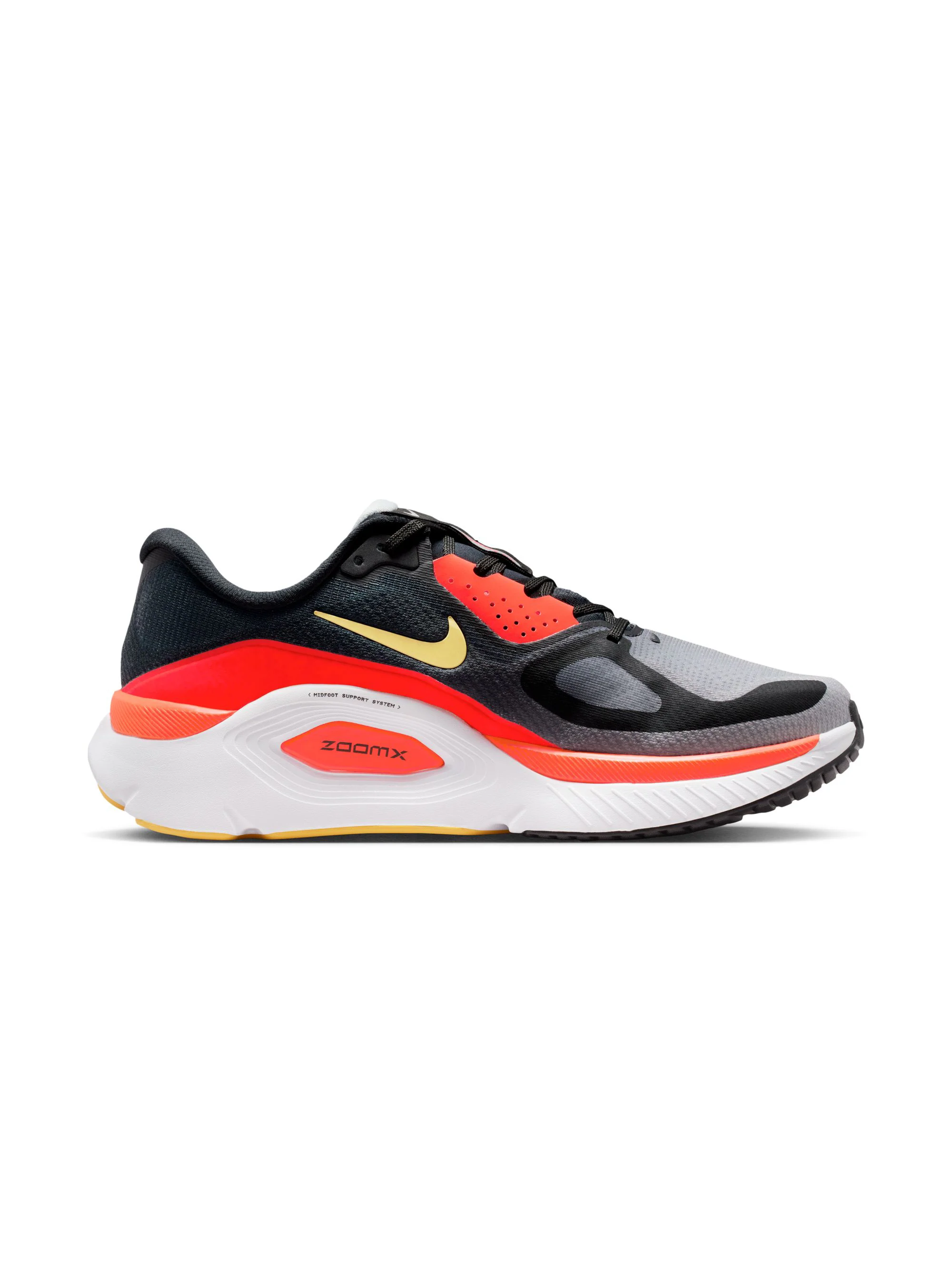 Nike Structure Plus Men's Shoes - Image 6