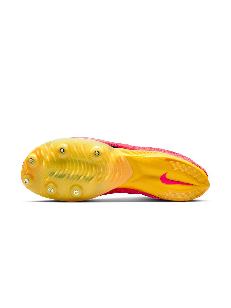 Nike Air Zoom Victory Track & Field Distance Spikes - Image 11