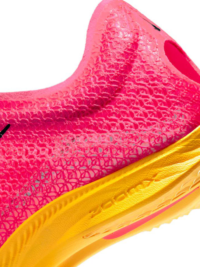 Nike Air Zoom Victory Track & Field Distance Spikes - Image 13