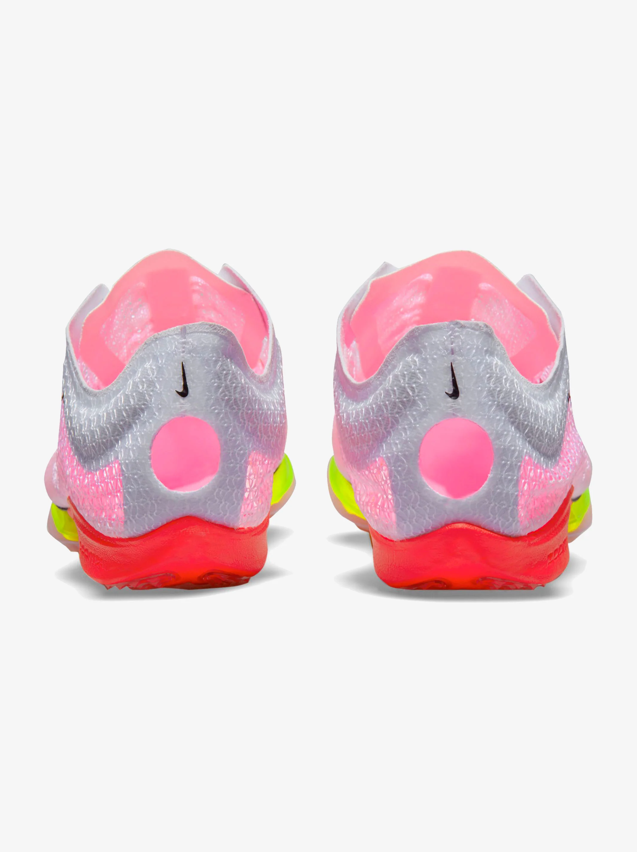Nike Air Zoom Victory Track & Field Distance Spikes - Image 16