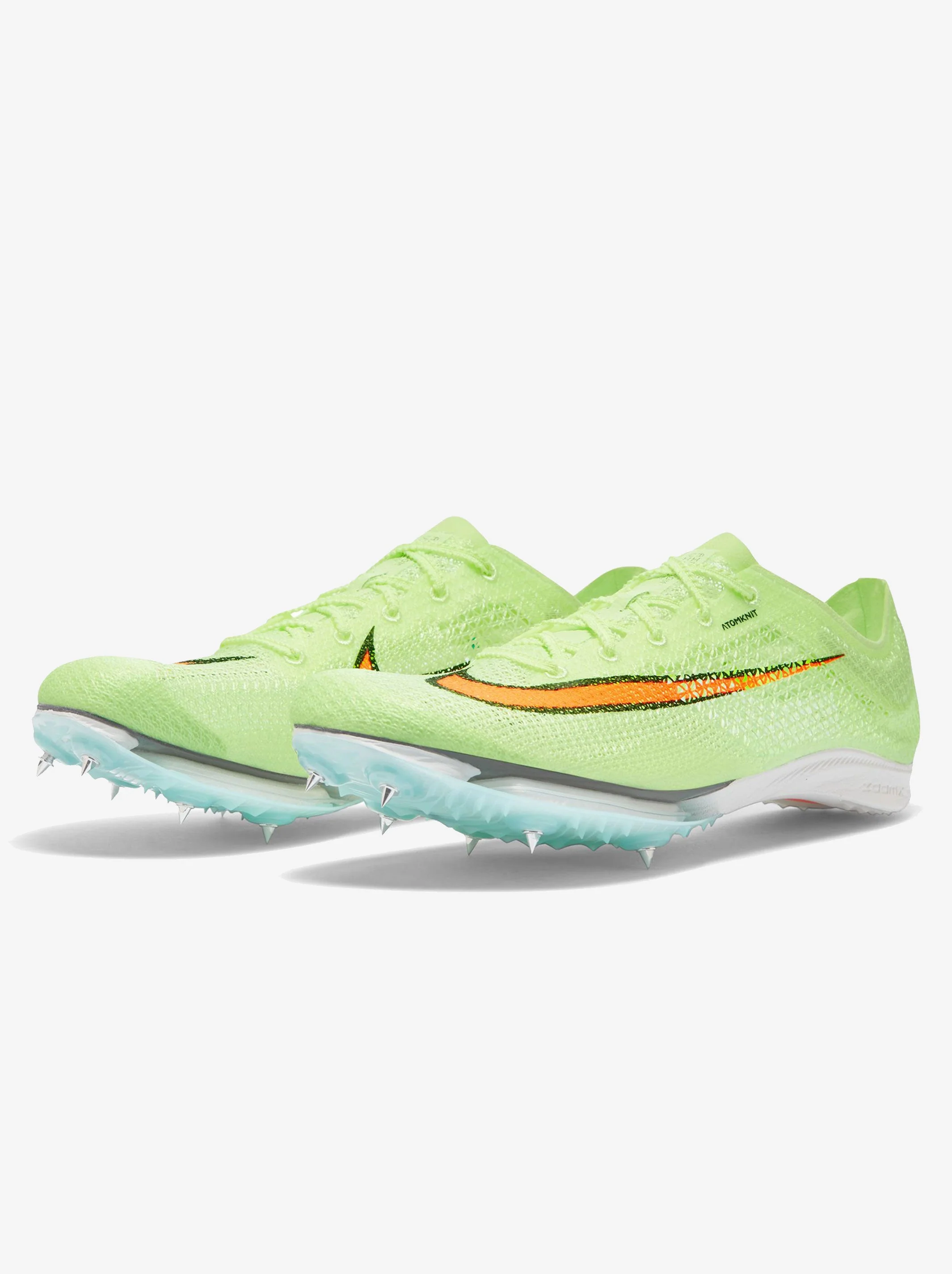 Nike Air Zoom Victory Track & Field Distance Spikes - Image 24