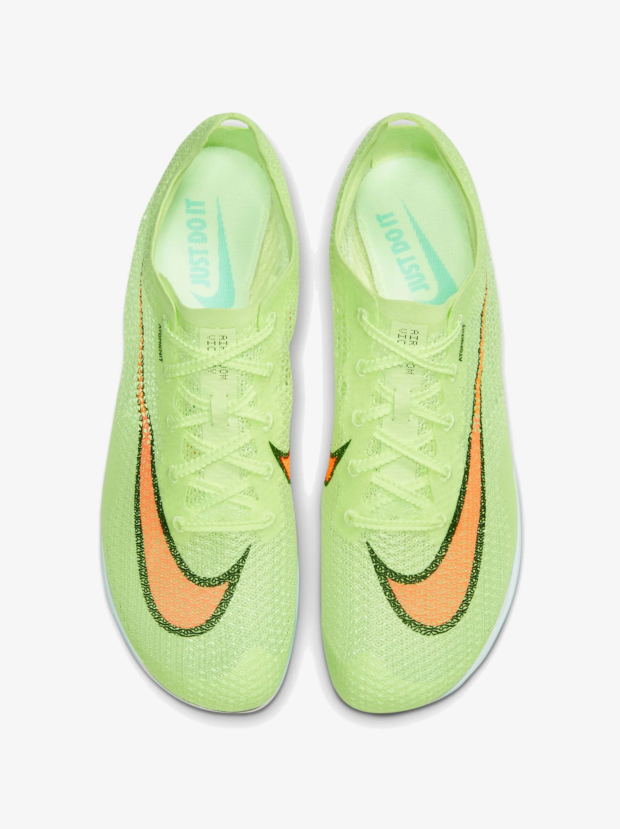 Nike Air Zoom Victory Track & Field Distance Spikes - Image 25