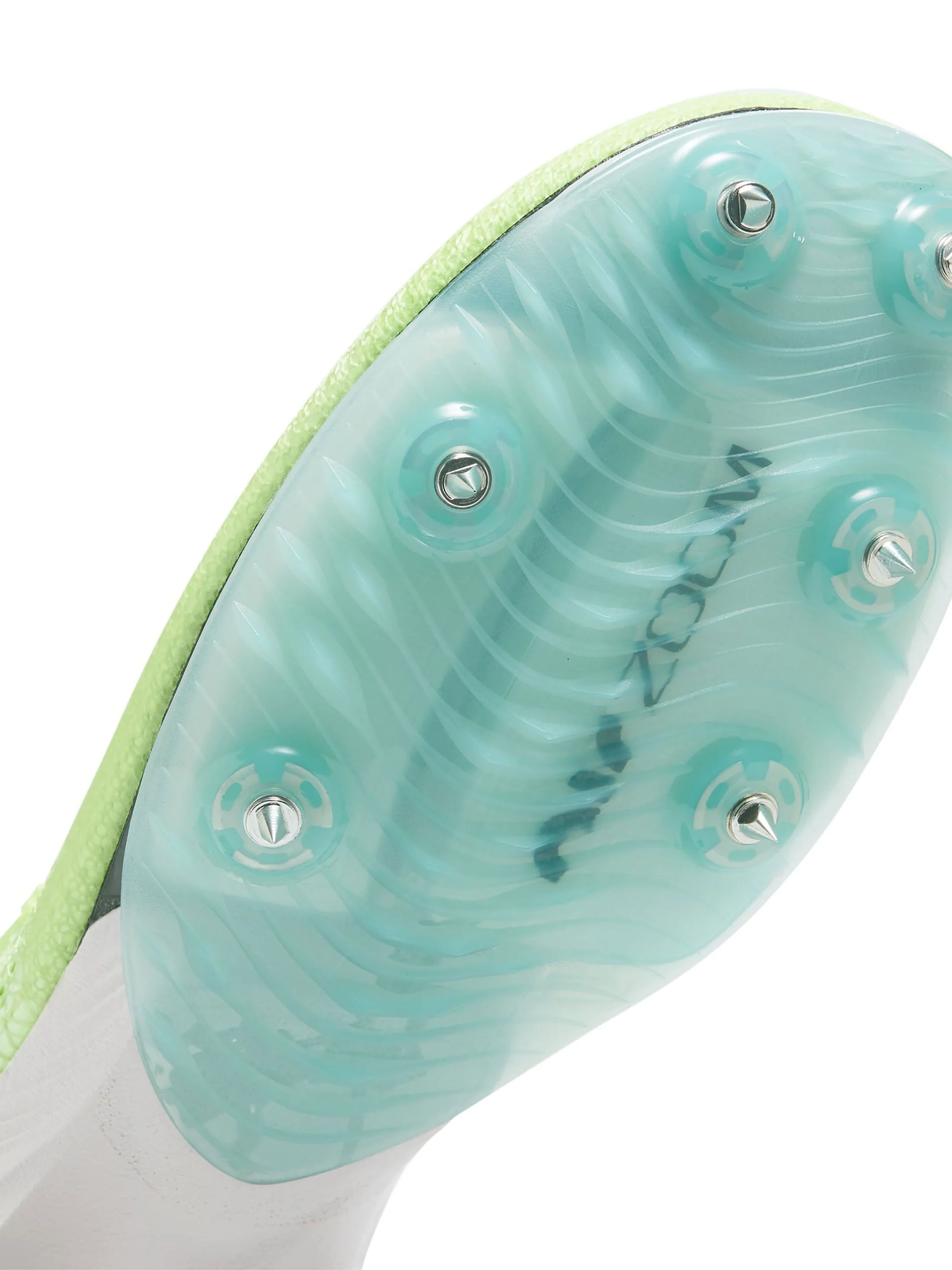 Nike Air Zoom Victory Track & Field Distance Spikes - Image 26