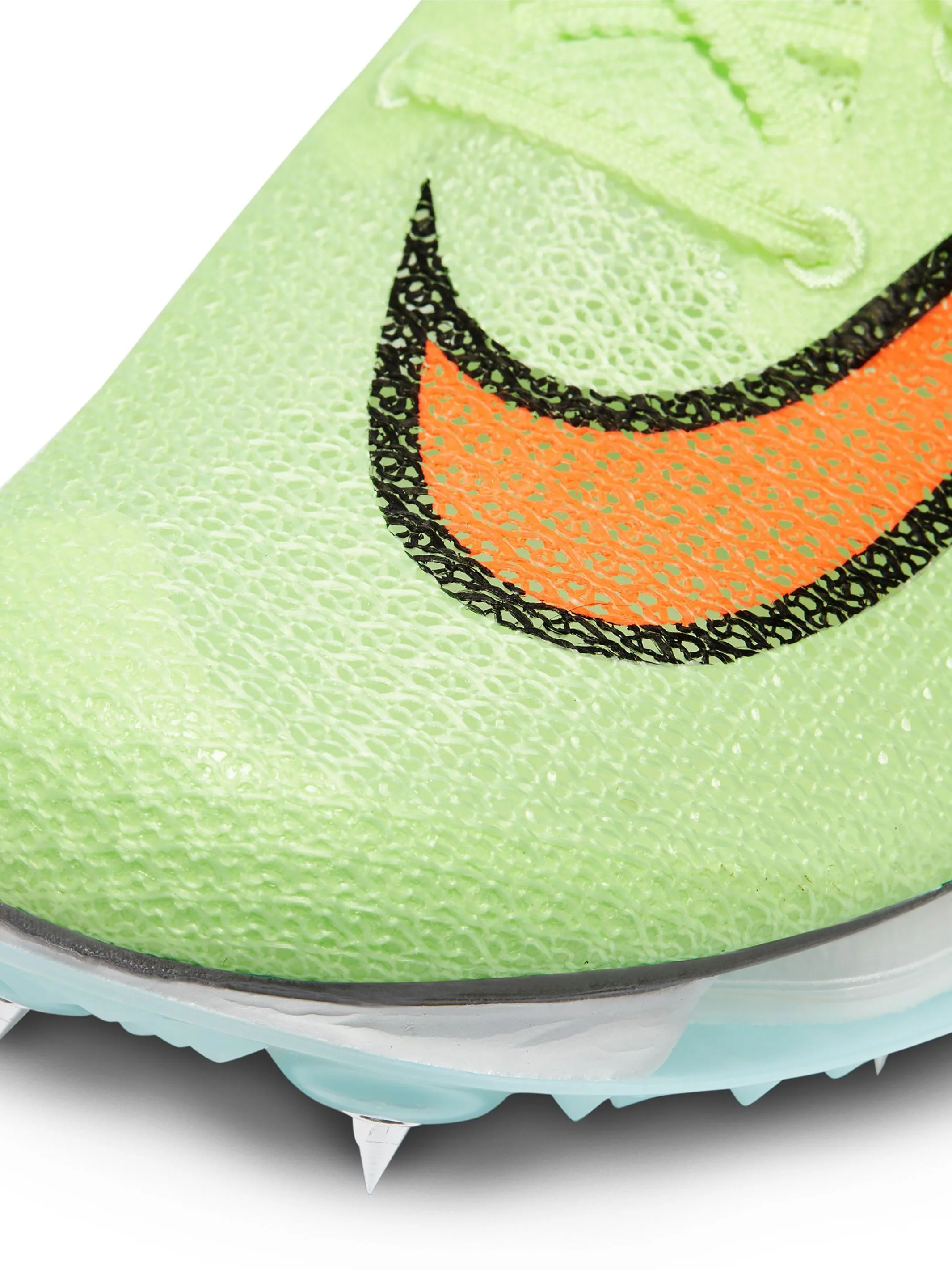 Nike Air Zoom Victory Track & Field Distance Spikes - Image 28