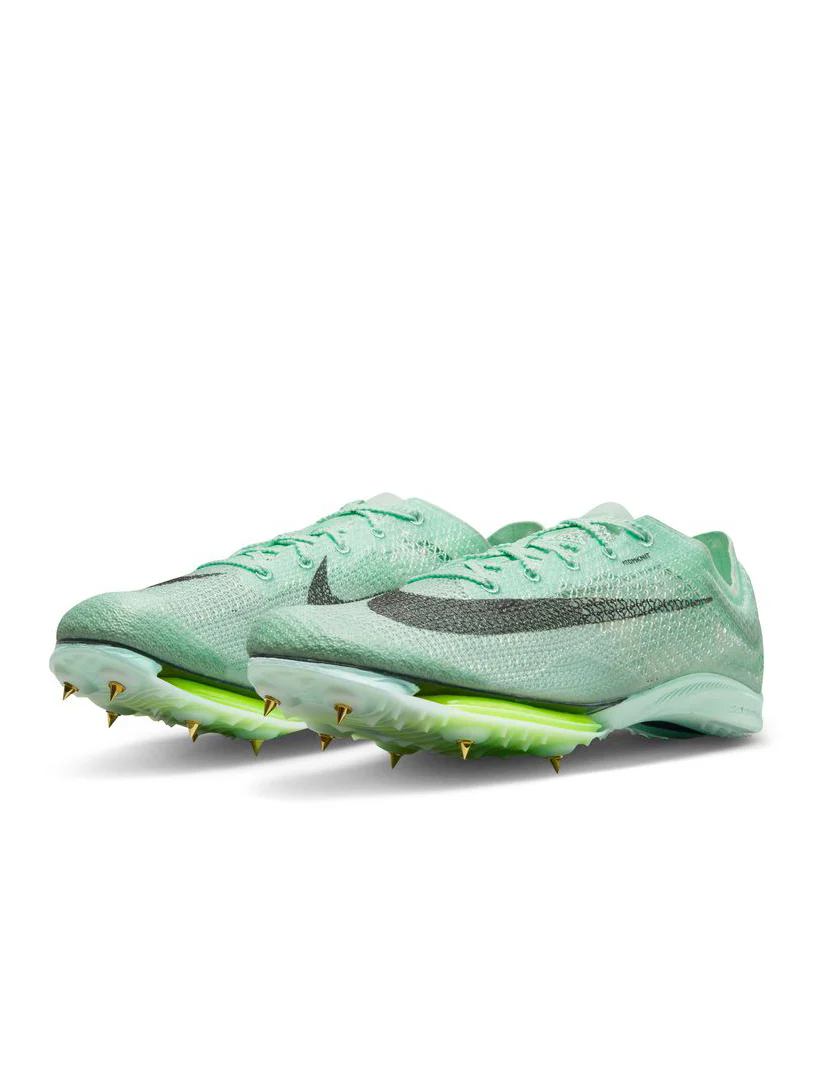 Nike Air Zoom Victory Track & Field Distance Spikes - Image 31