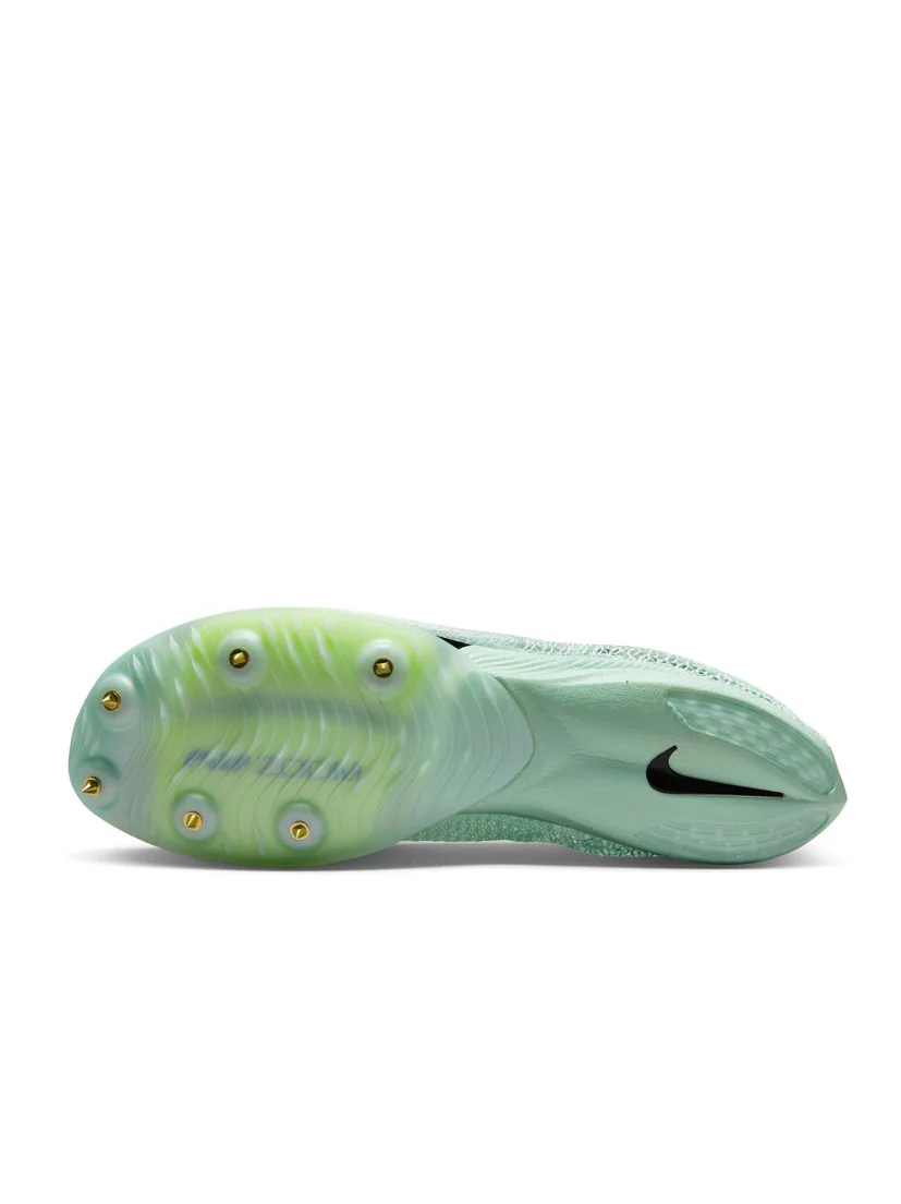 Nike Air Zoom Victory Track & Field Distance Spikes - Image 35