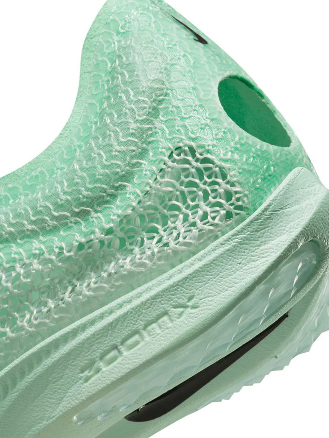Nike Air Zoom Victory Track & Field Distance Spikes - Image 36