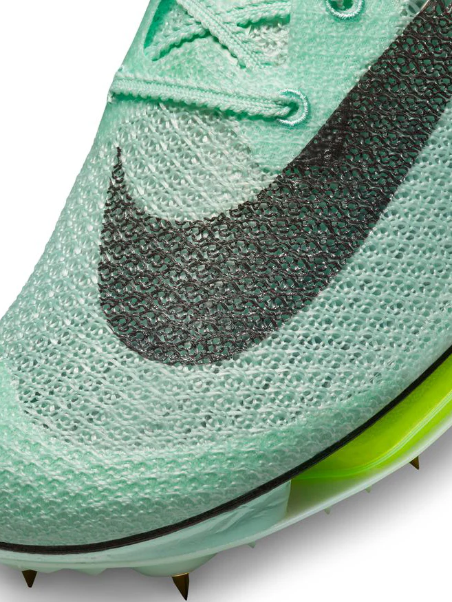 Nike Air Zoom Victory Track & Field Distance Spikes - Image 37