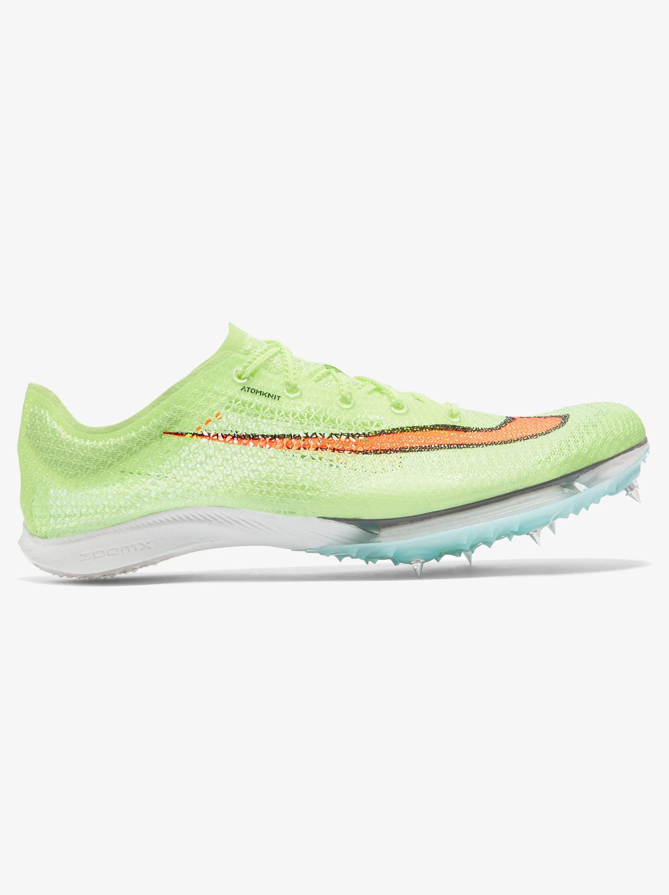 Nike Air Zoom Victory Track & Field Distance Spikes - Image 4