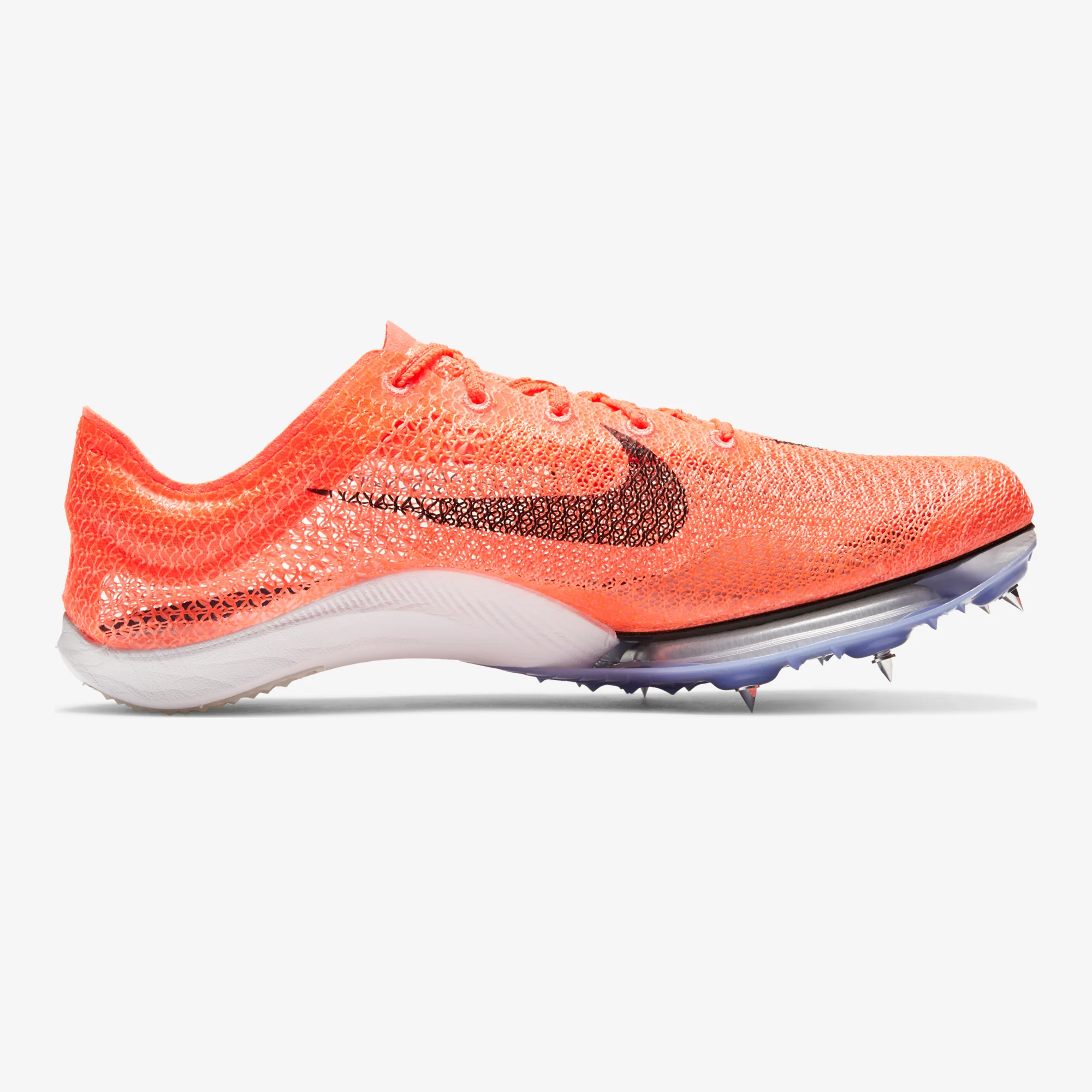 Nike Air Zoom Victory Track & Field Distance Spikes - Image 5