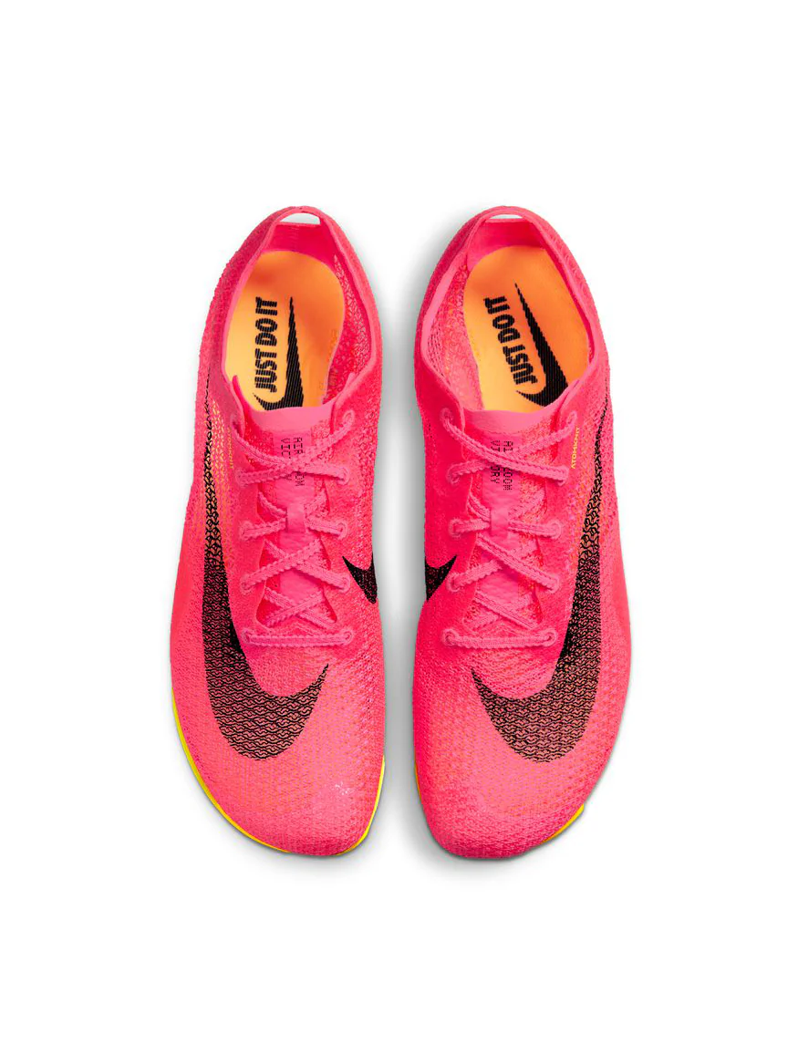 Nike Air Zoom Victory Track & Field Distance Spikes - Image 7