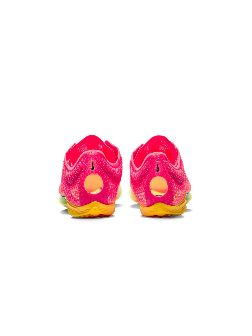Nike Air Zoom Victory Track & Field Distance Spikes - Image 8