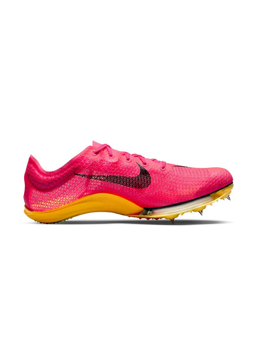 Nike Air Zoom Victory Track & Field Distance Spikes - Image 9
