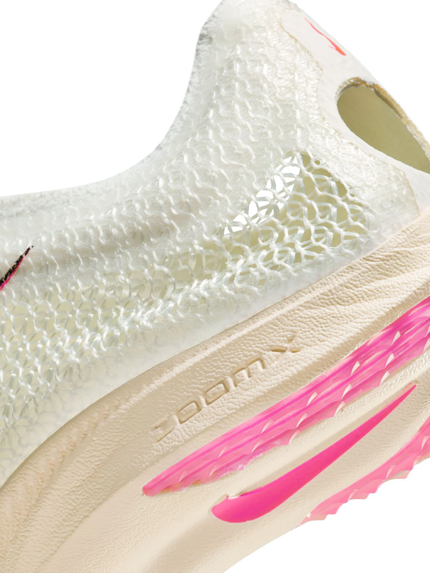 Nike Air Zoom Victory Track & Field Distance Spikes - Image 10