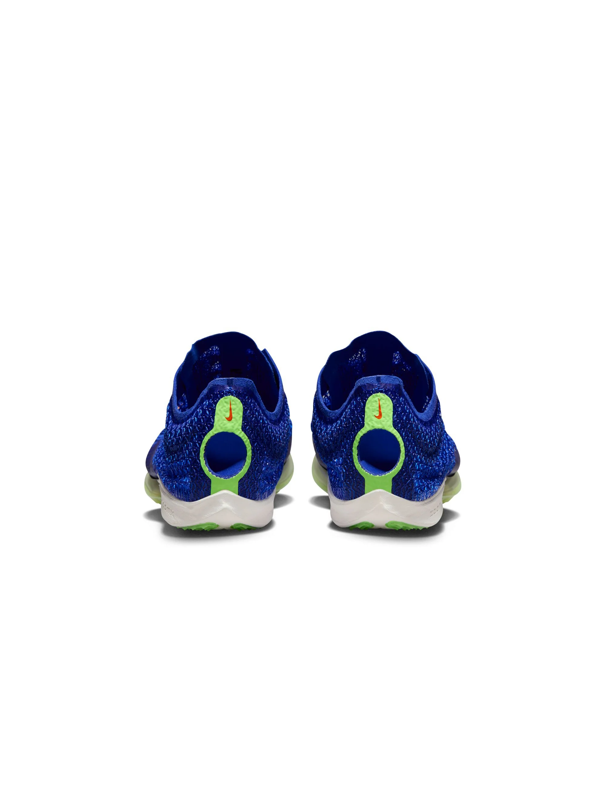 Nike Air Zoom Victory Track & Field Distance Spikes - Image 12