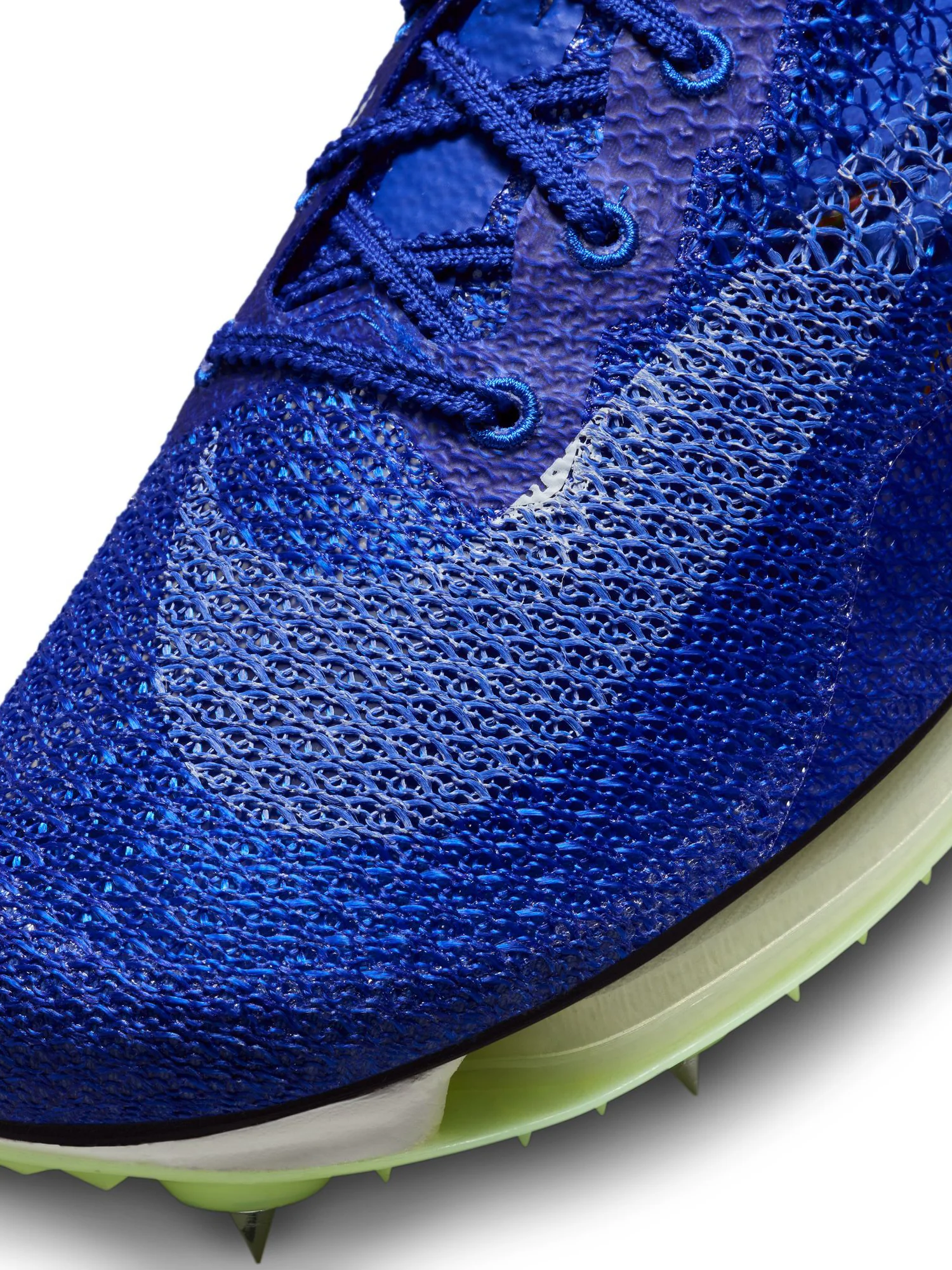 Nike Air Zoom Victory Track & Field Distance Spikes - Image 17