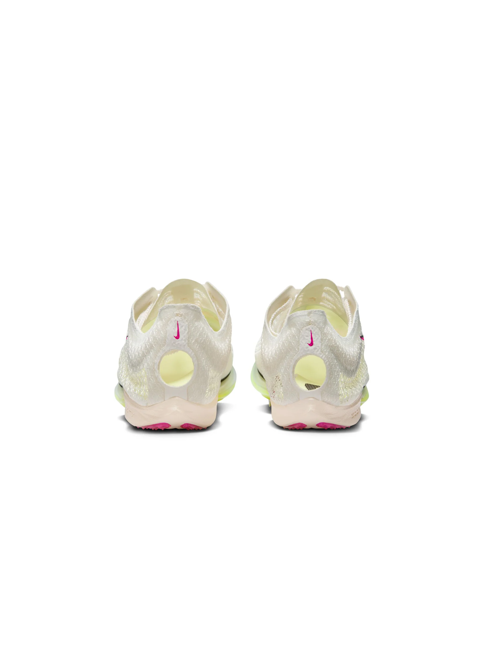 Nike Air Zoom Victory Track & Field Distance Spikes - Image 4