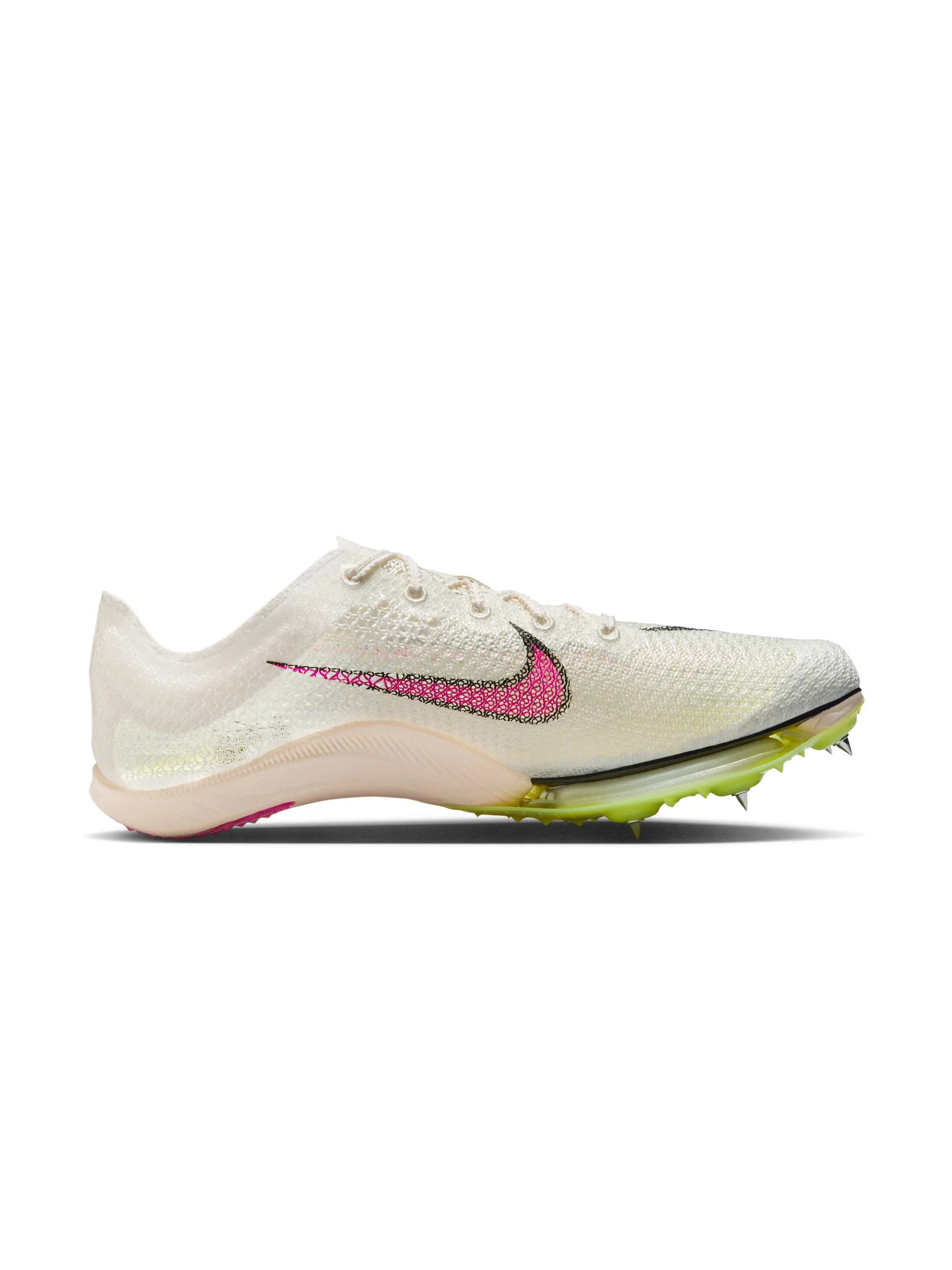 Nike Air Zoom Victory Track & Field Distance Spikes - Image 6