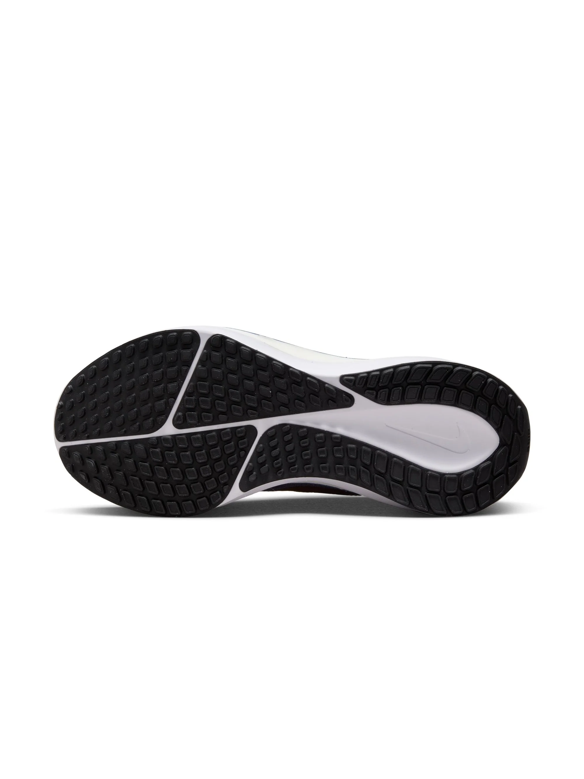 Nike Air Zoom Vomero 17 Women's Shoe - Image 15