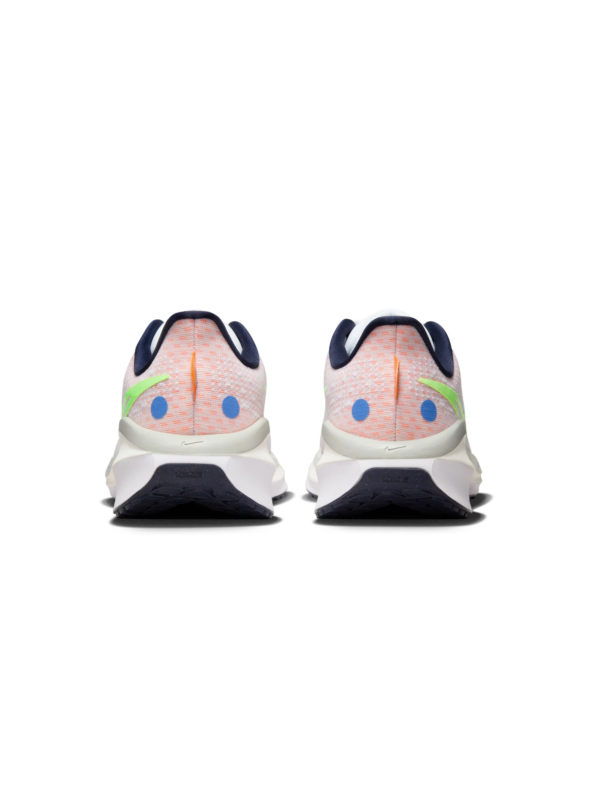 Nike Air Zoom Vomero 17 Women's Shoe - Image 19